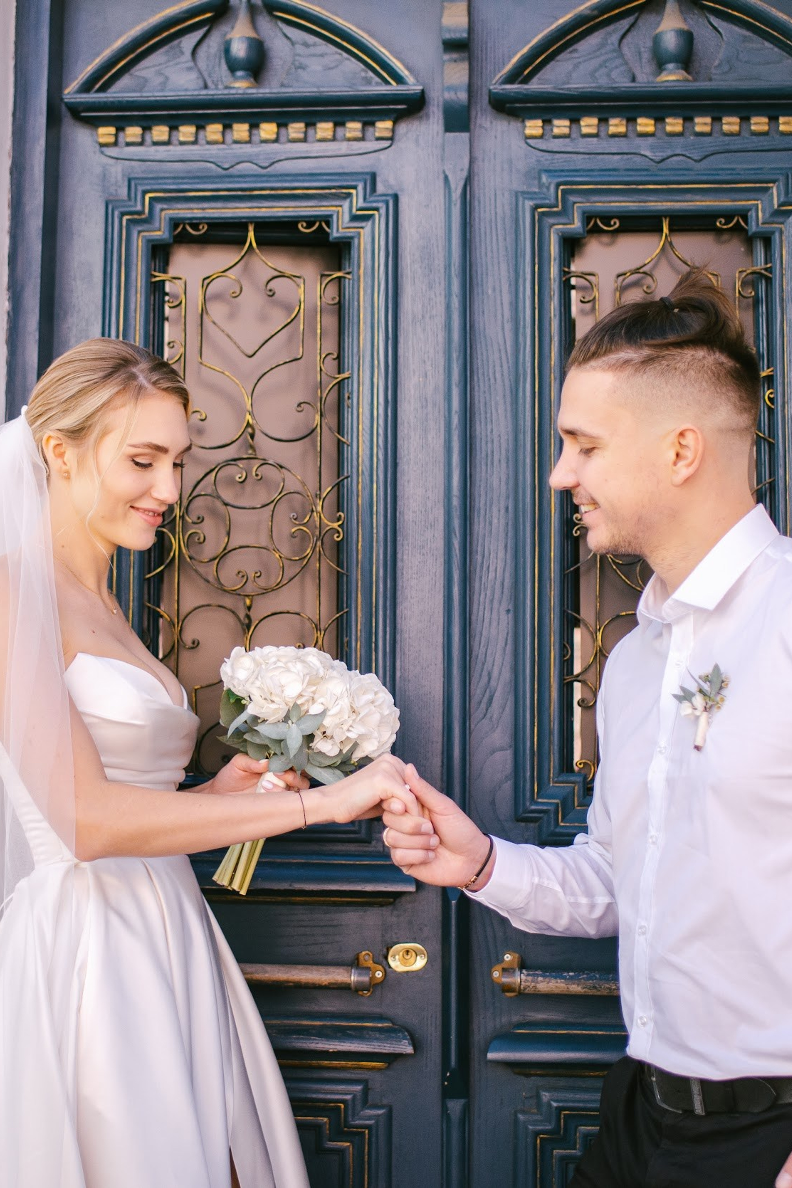 Wedding in Batumi for foreigners — Papers in 9 hours, Ceremony and Photographer. Арт Ивент Студио — Самое рейтинговое свадебное агентство в Грузии