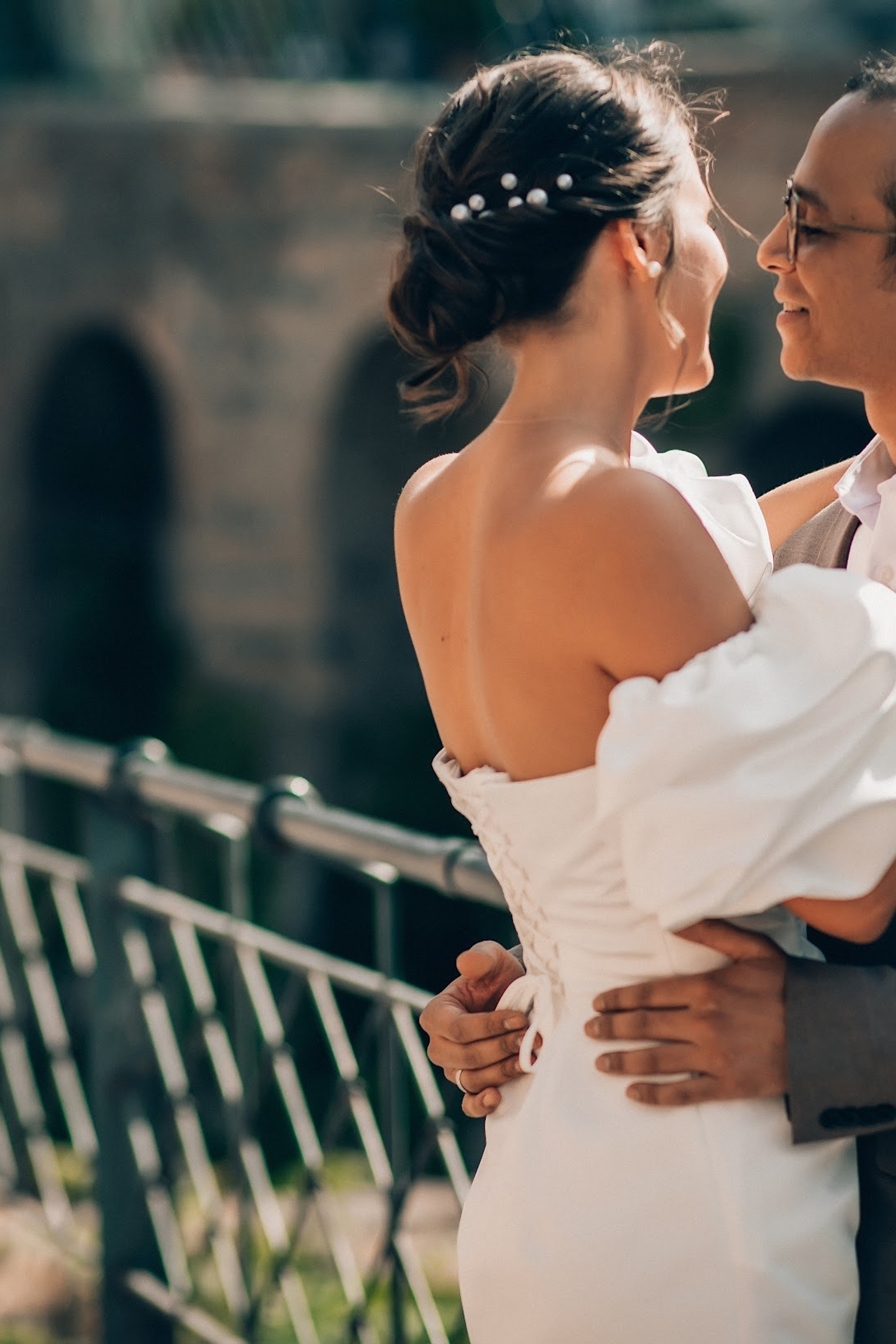 Civil Marriage in Tbilisi, Georgia. Арт Ивент Студио — Самое рейтинговое свадебное агентство в Грузии