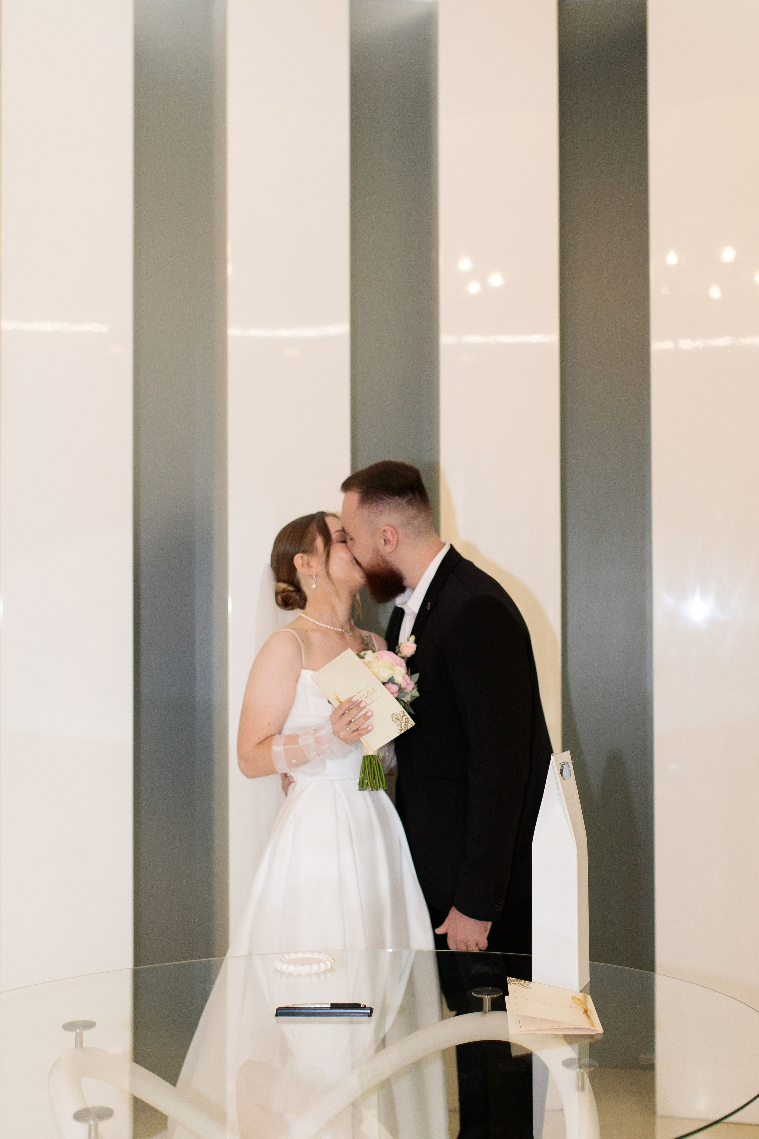 Natalia. Арт Ивент Студио — Самое рейтинговое свадебное агентство в Грузии