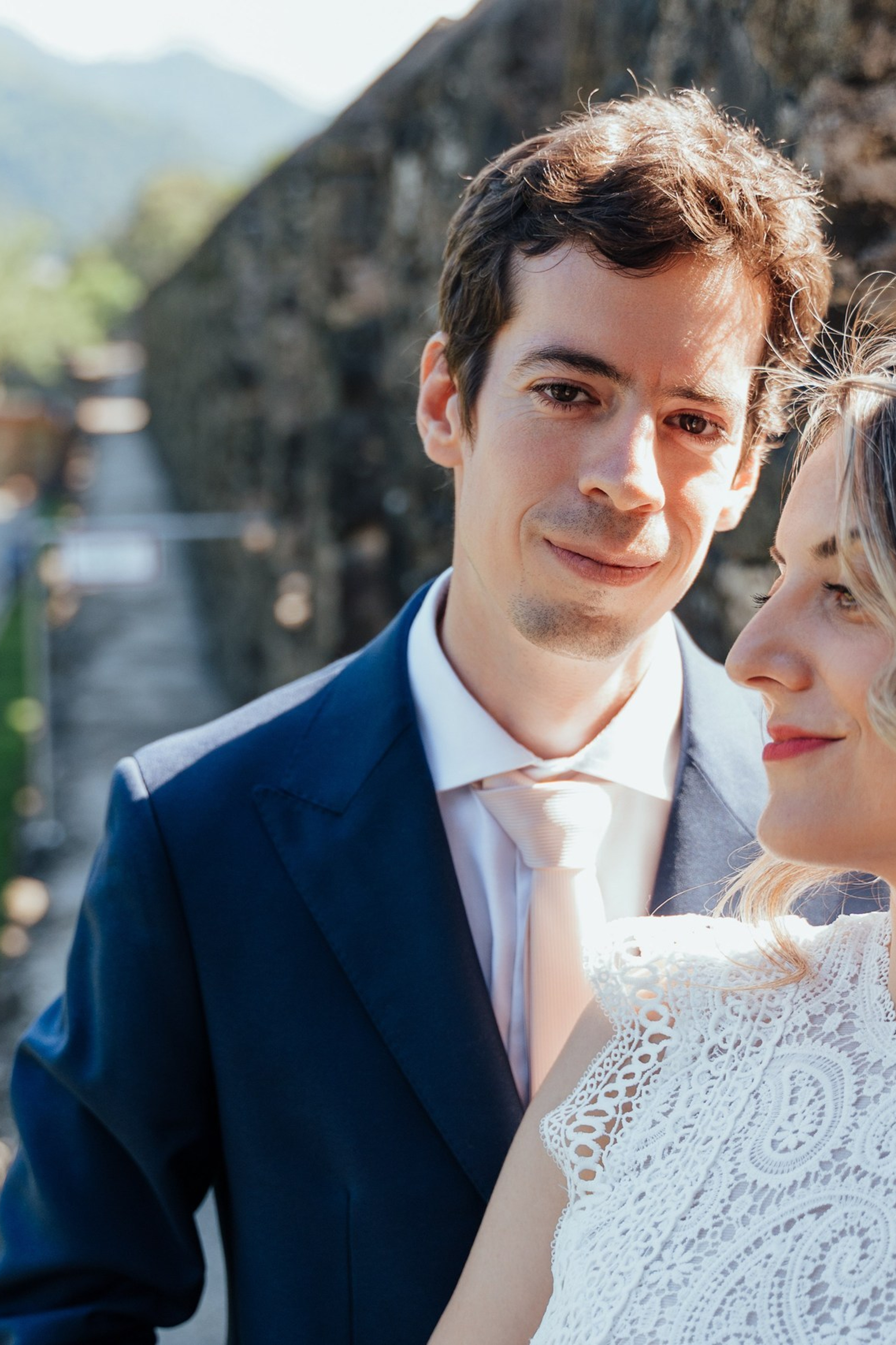 IVAN & JADRANKA. Art Event Studio — TOP rated event agency in Georgia