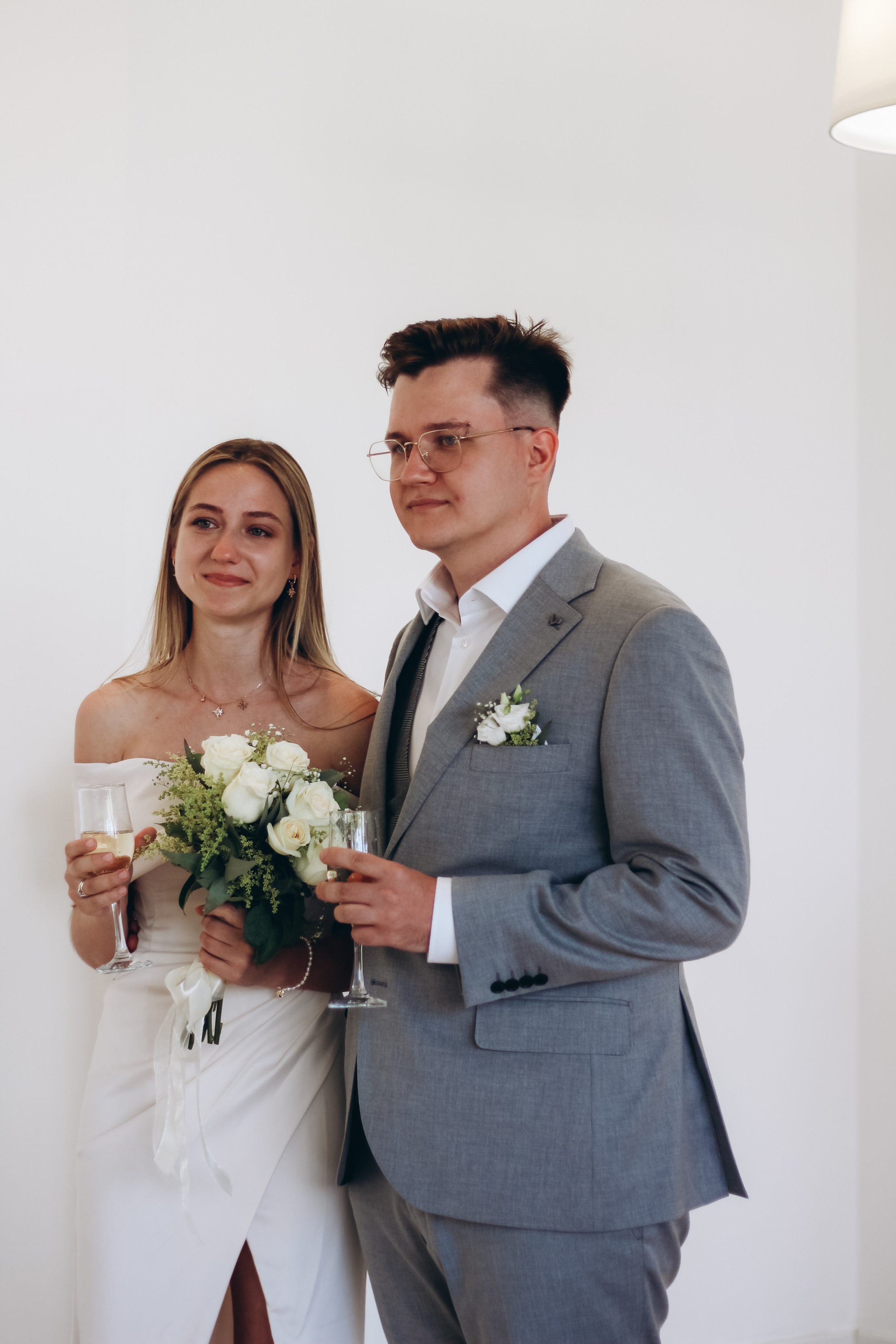 Kutaisi Legal Marriage. Арт Ивент Студио — Самое рейтинговое свадебное агентство в Грузии