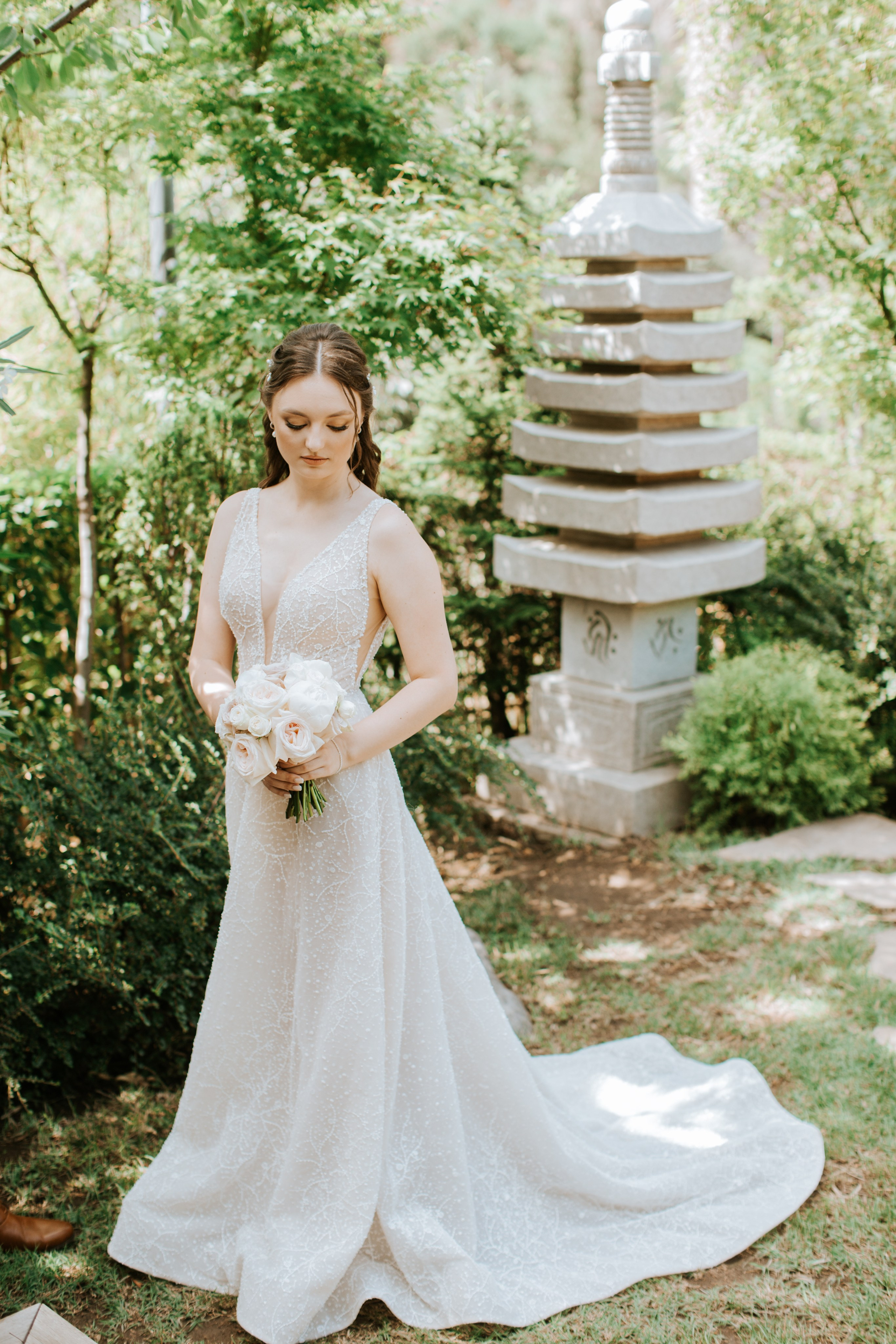 Tiflis Veranda Wedding. Арт Ивент Студио — Самое рейтинговое свадебное агентство в Грузии