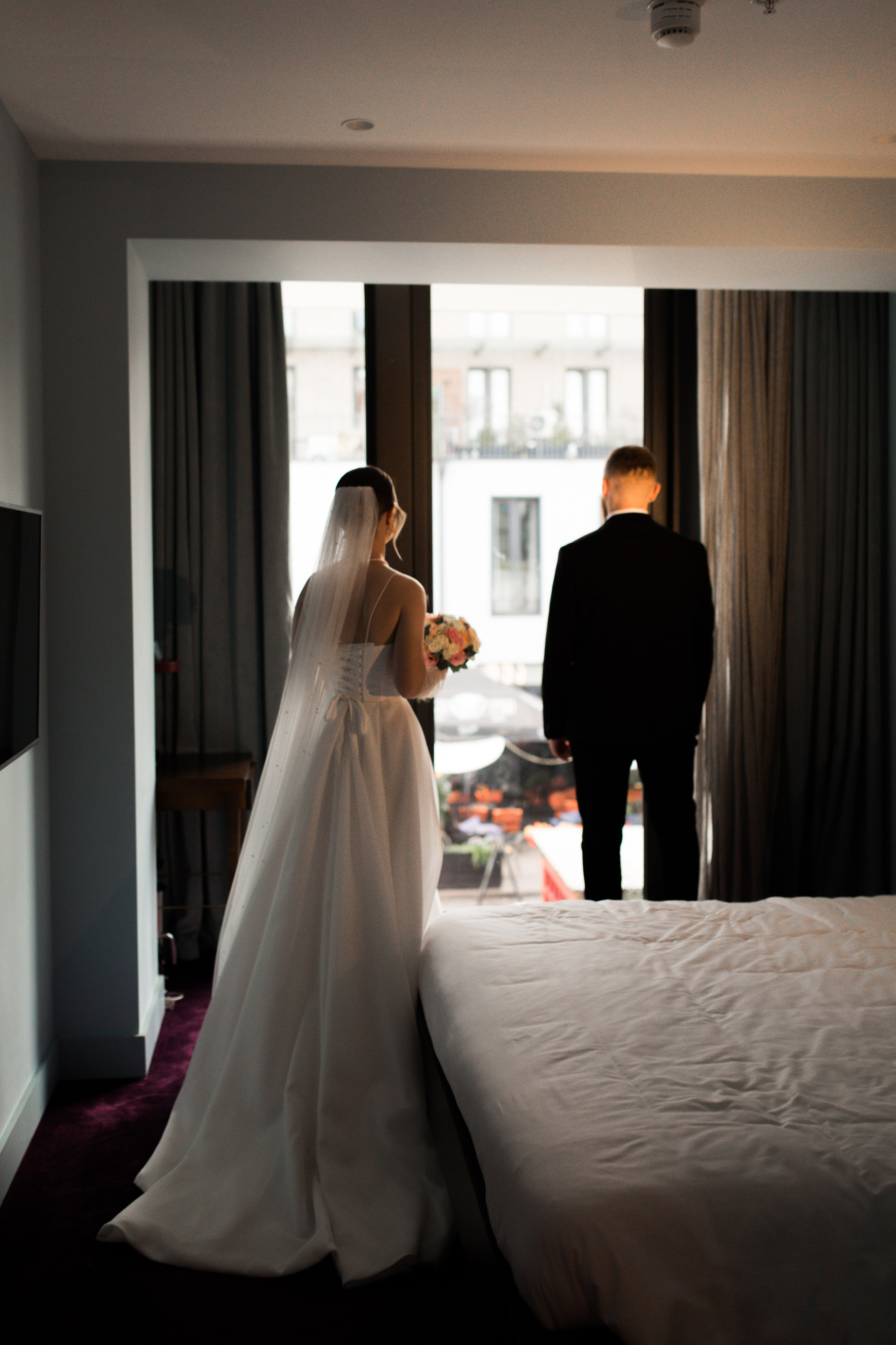 Natalia. Арт Ивент Студио — Самое рейтинговое свадебное агентство в Грузии