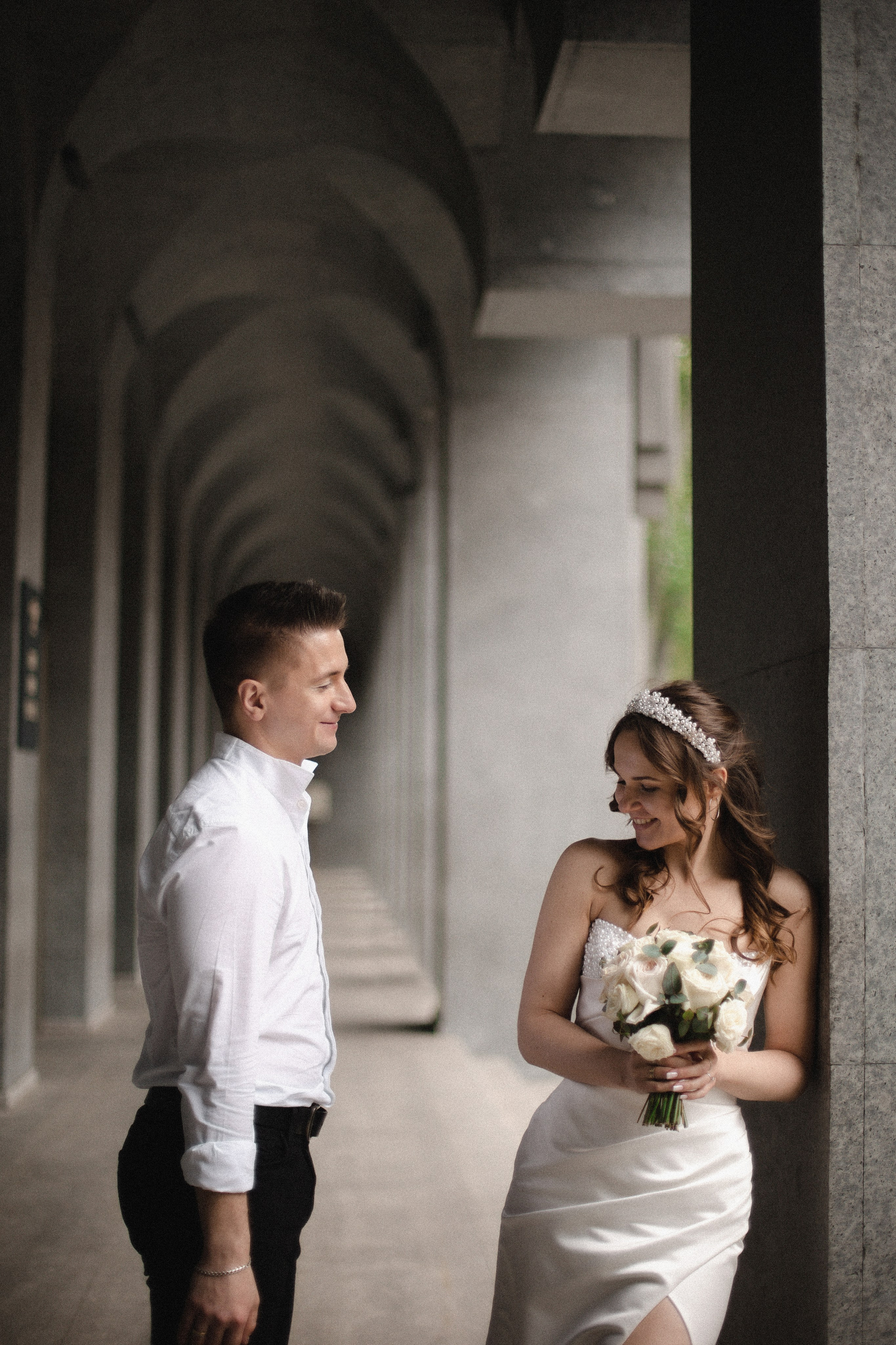 Anastasia Premium. Art Event Studio — TOP rated event agency in Georgia