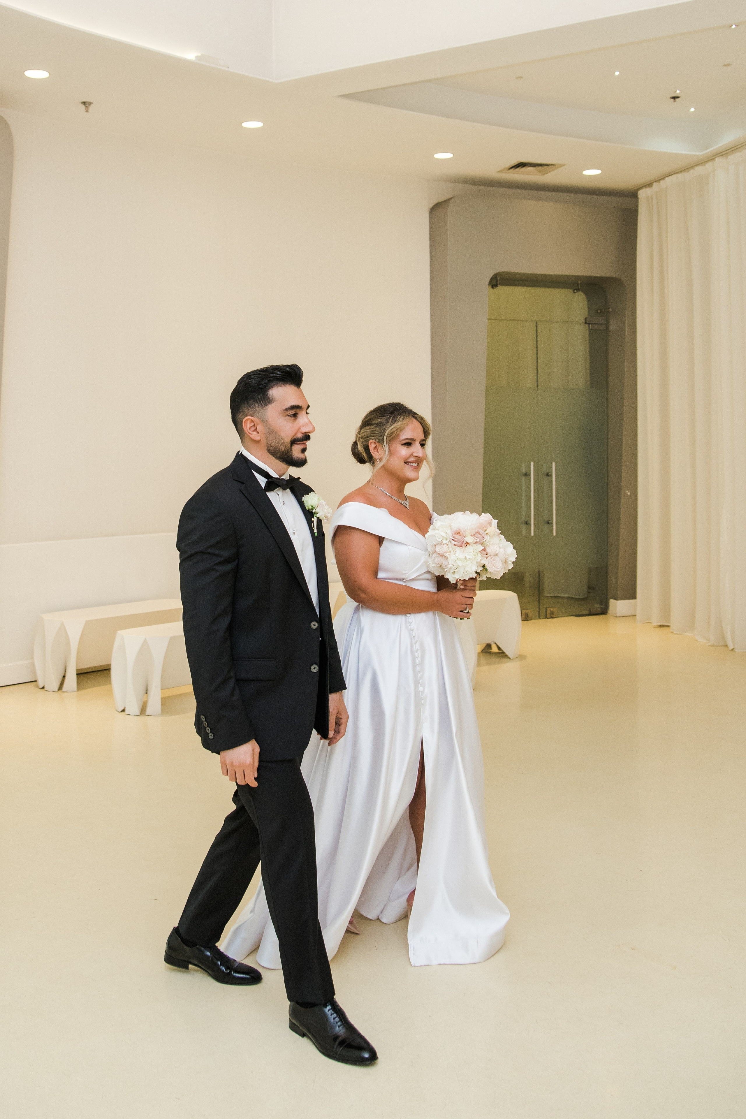 Claire Tbilisi Legal Marriage. Арт Ивент Студио — Самое рейтинговое свадебное агентство в Грузии