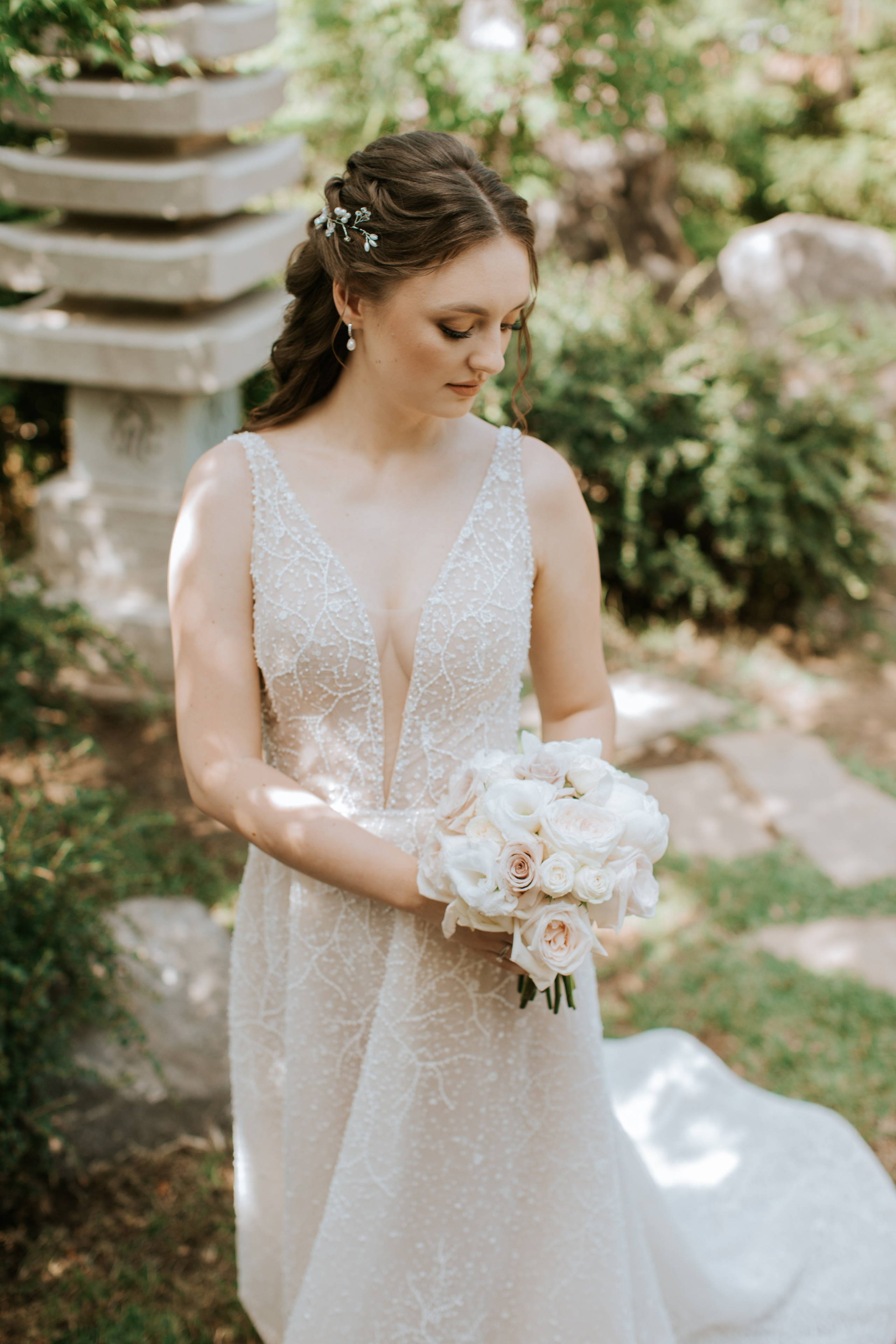 Tiflis Veranda Wedding. Арт Ивент Студио — Самое рейтинговое свадебное агентство в Грузии