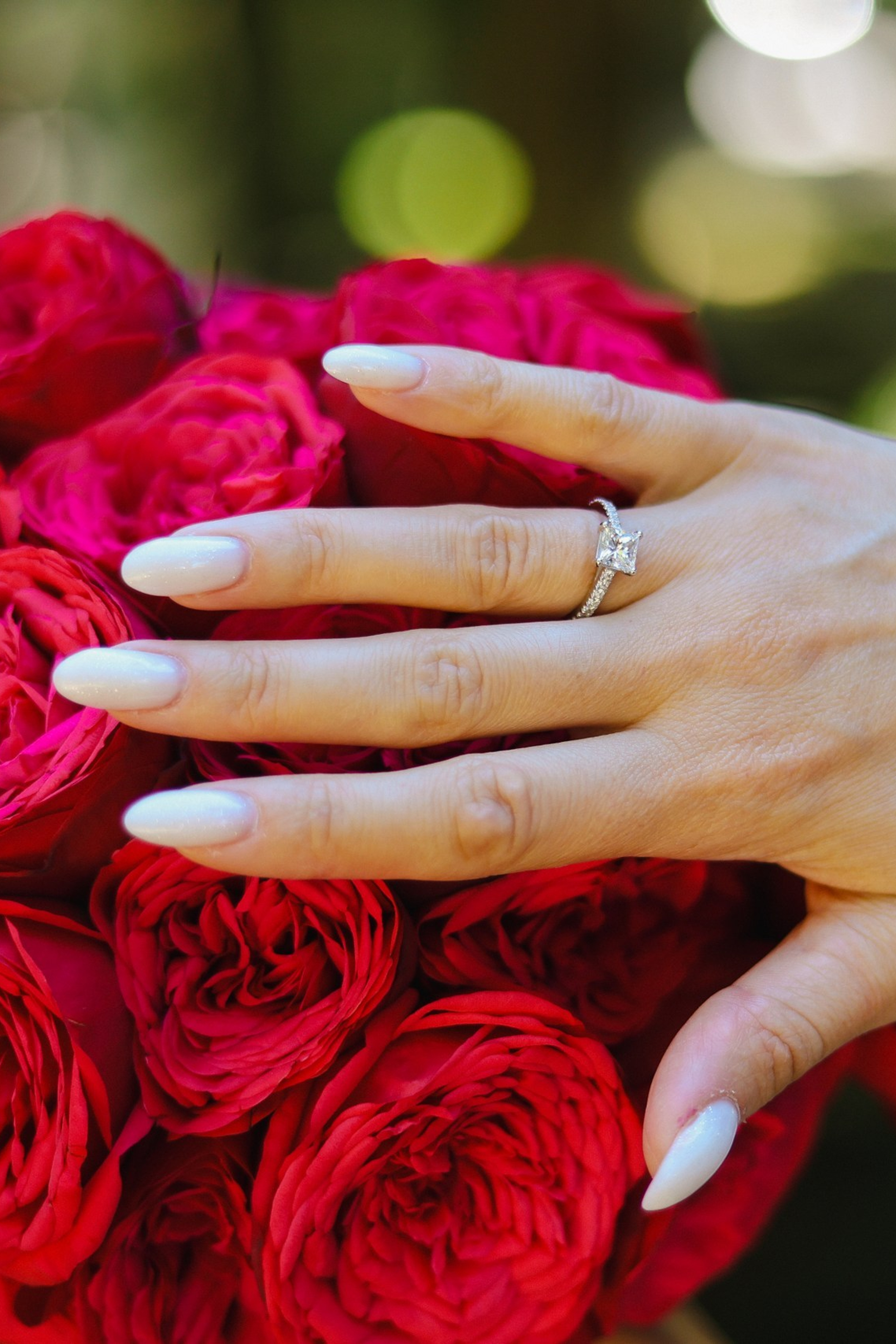 Valeria. Арт Ивент Студио — Самое рейтинговое свадебное агентство в Грузии