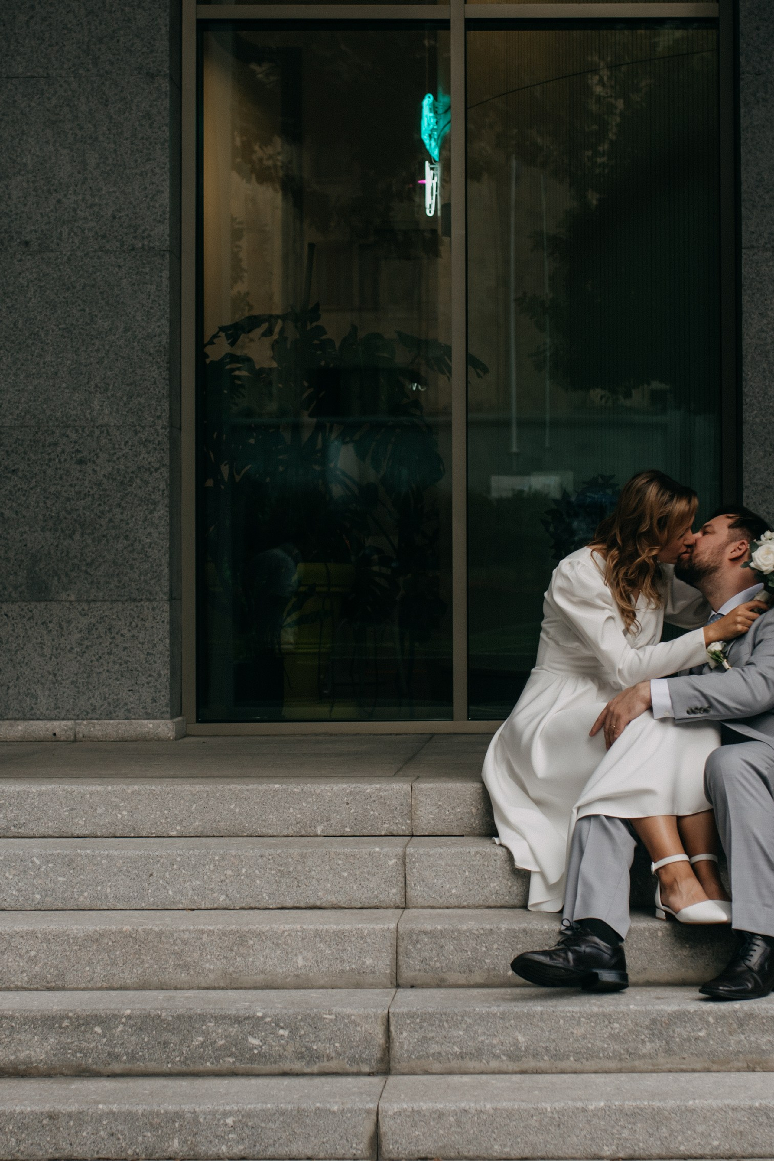 Alina S. Арт Ивент Студио — Самое рейтинговое свадебное агентство в Грузии