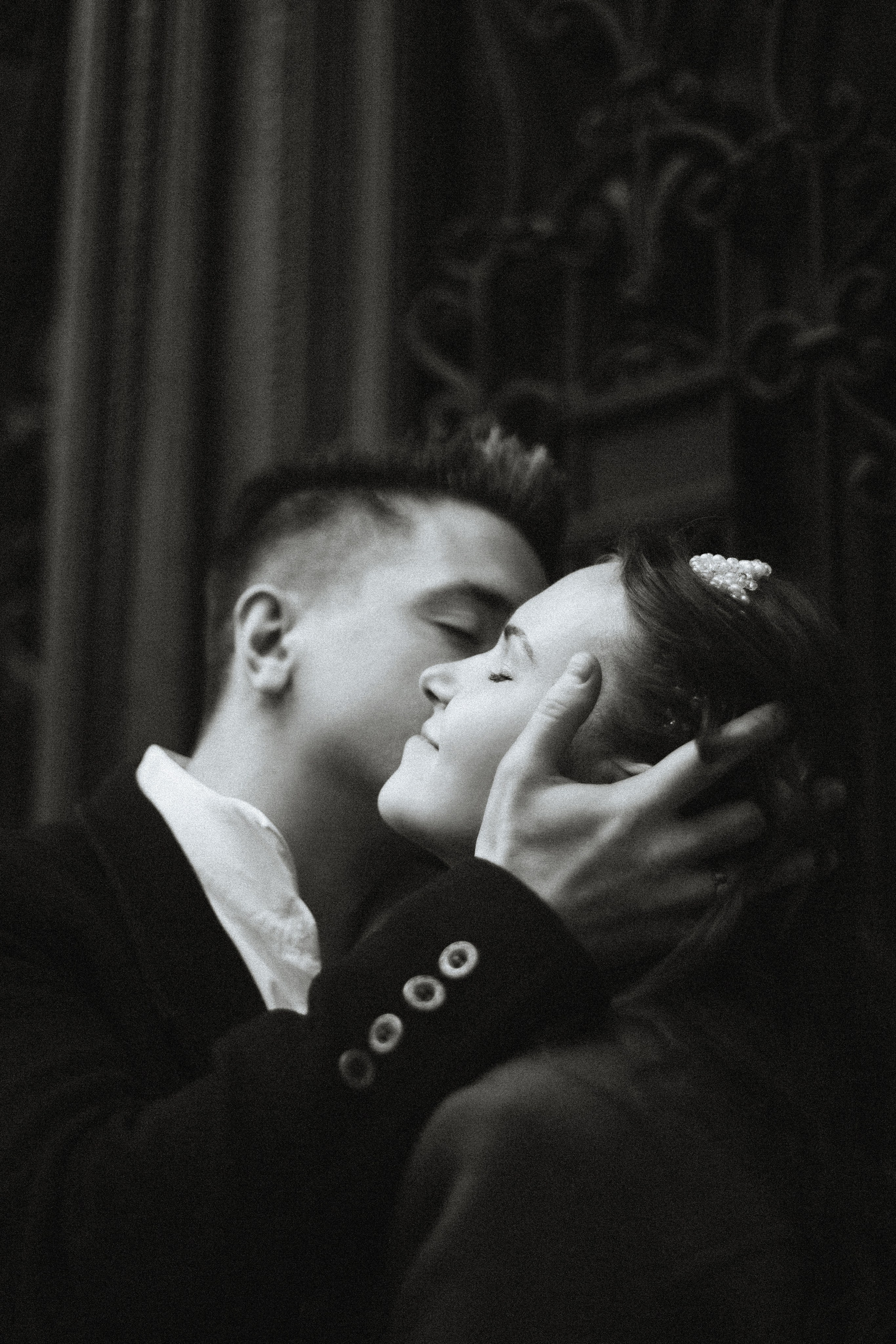 Anastasia Premium. Art Event Studio — TOP rated event agency in Georgia