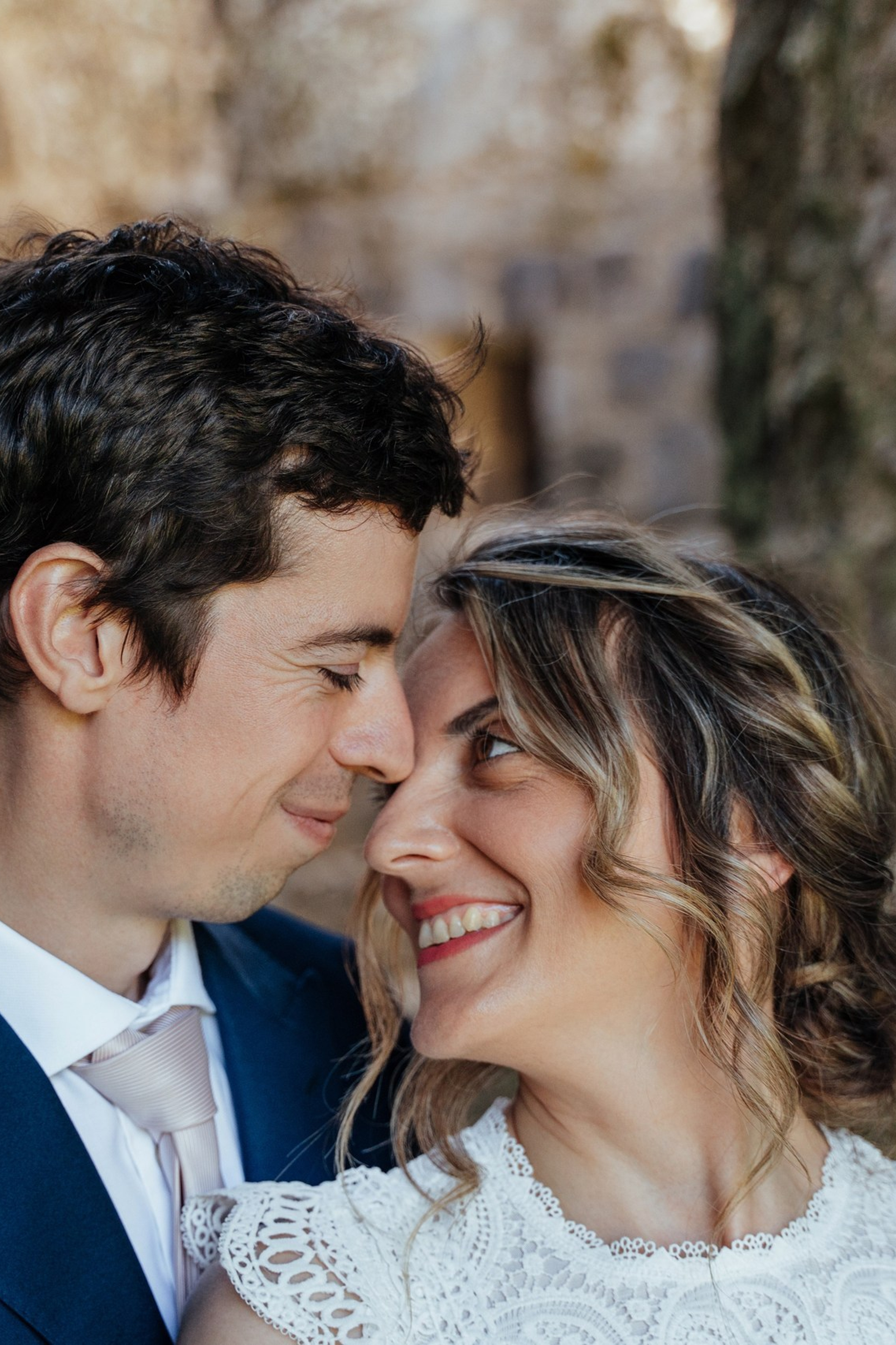 IVAN & JADRANKA. Art Event Studio — TOP rated event agency in Georgia