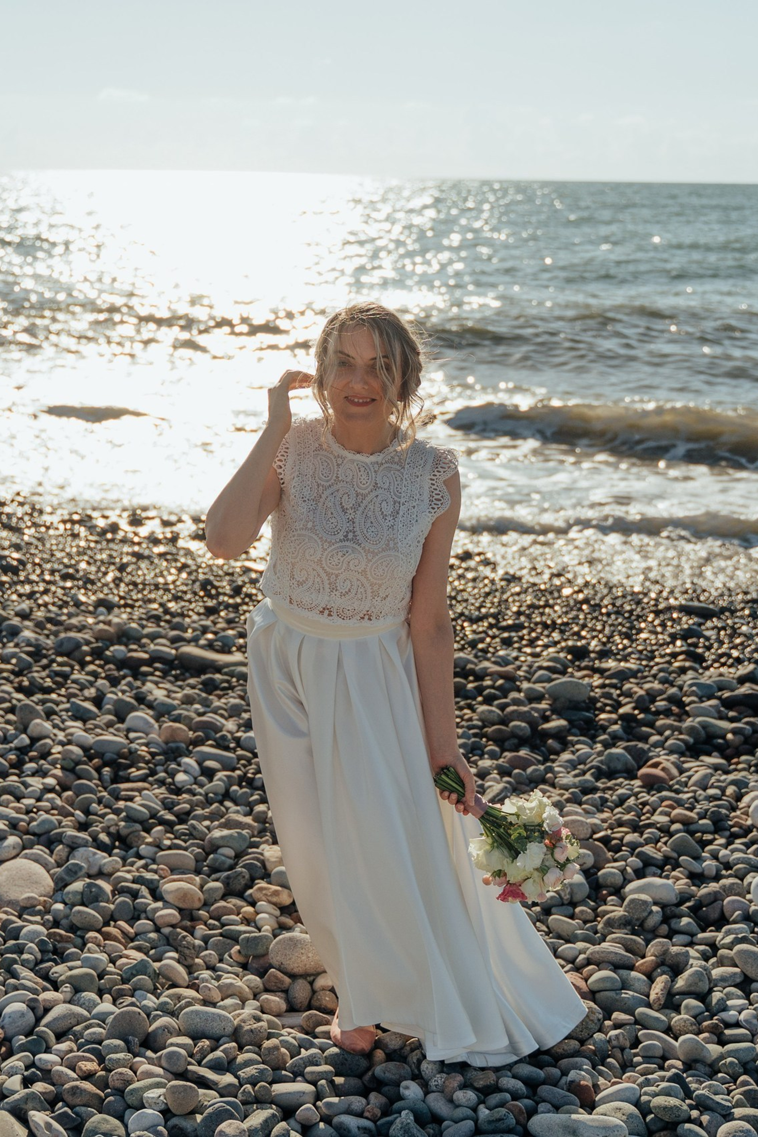 IVAN & JADRANKA. Art Event Studio — TOP rated event agency in Georgia