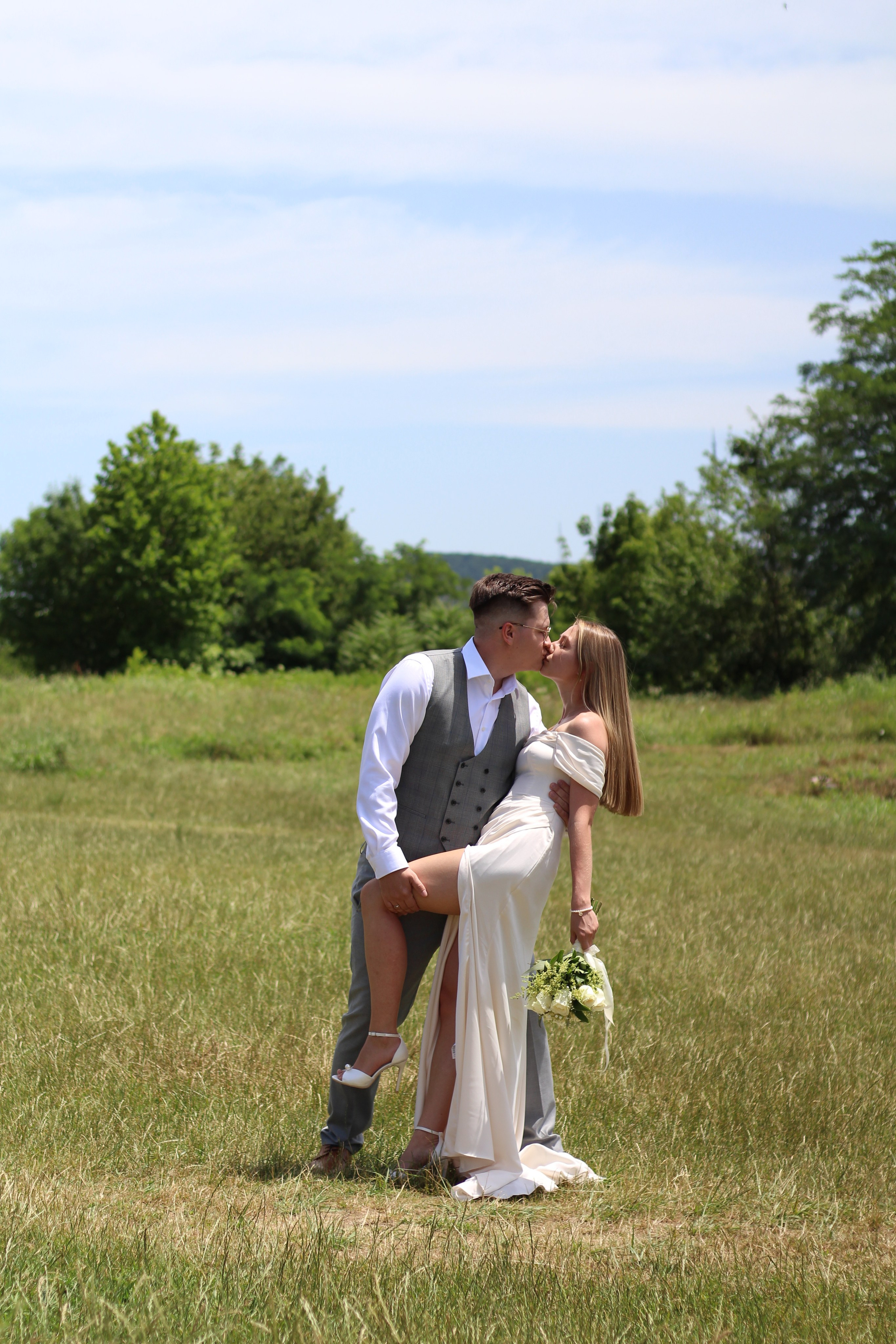 Kutaisi Legal Marriage. Арт Ивент Студио — Самое рейтинговое свадебное агентство в Грузии