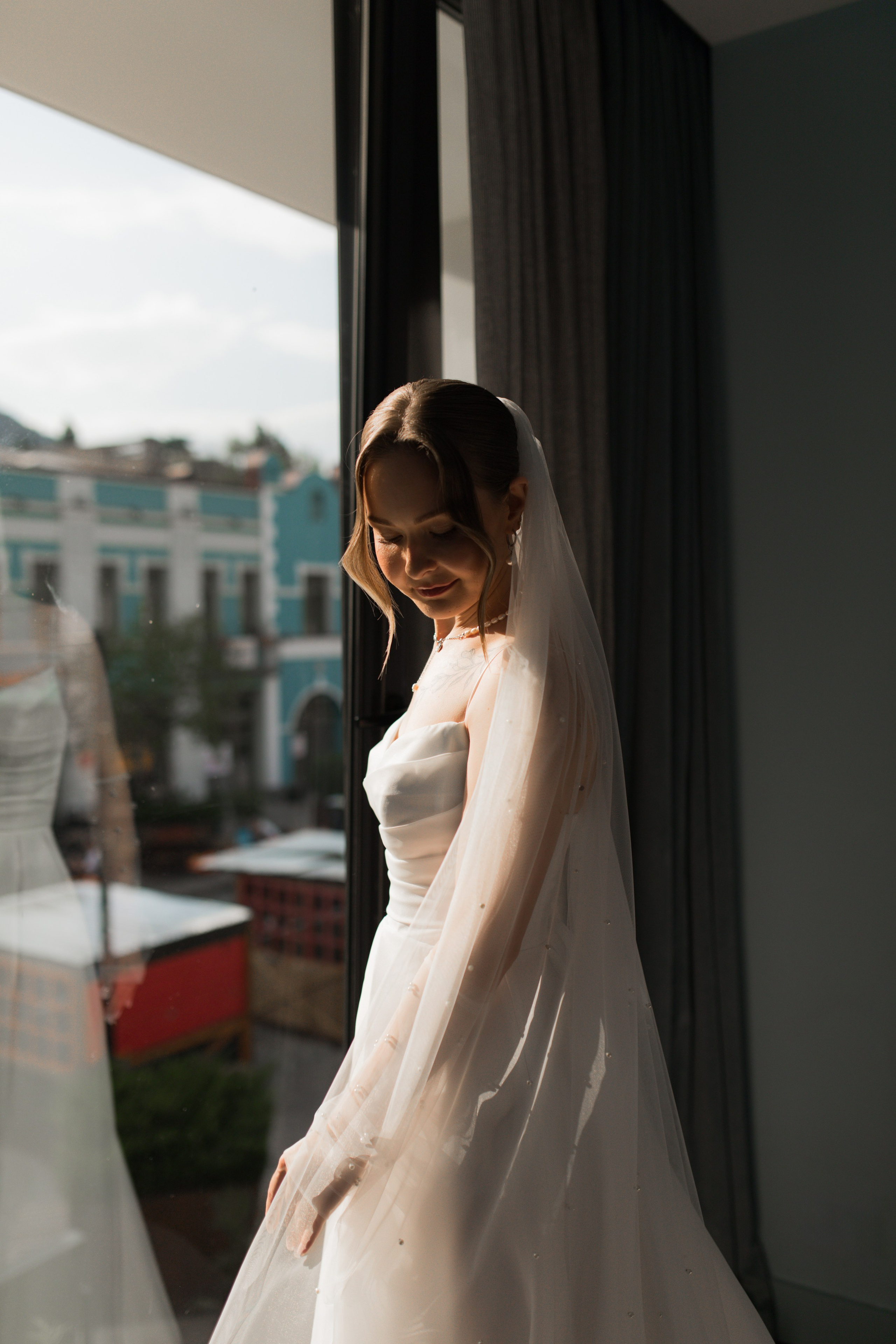 Natalia. Арт Ивент Студио — Самое рейтинговое свадебное агентство в Грузии