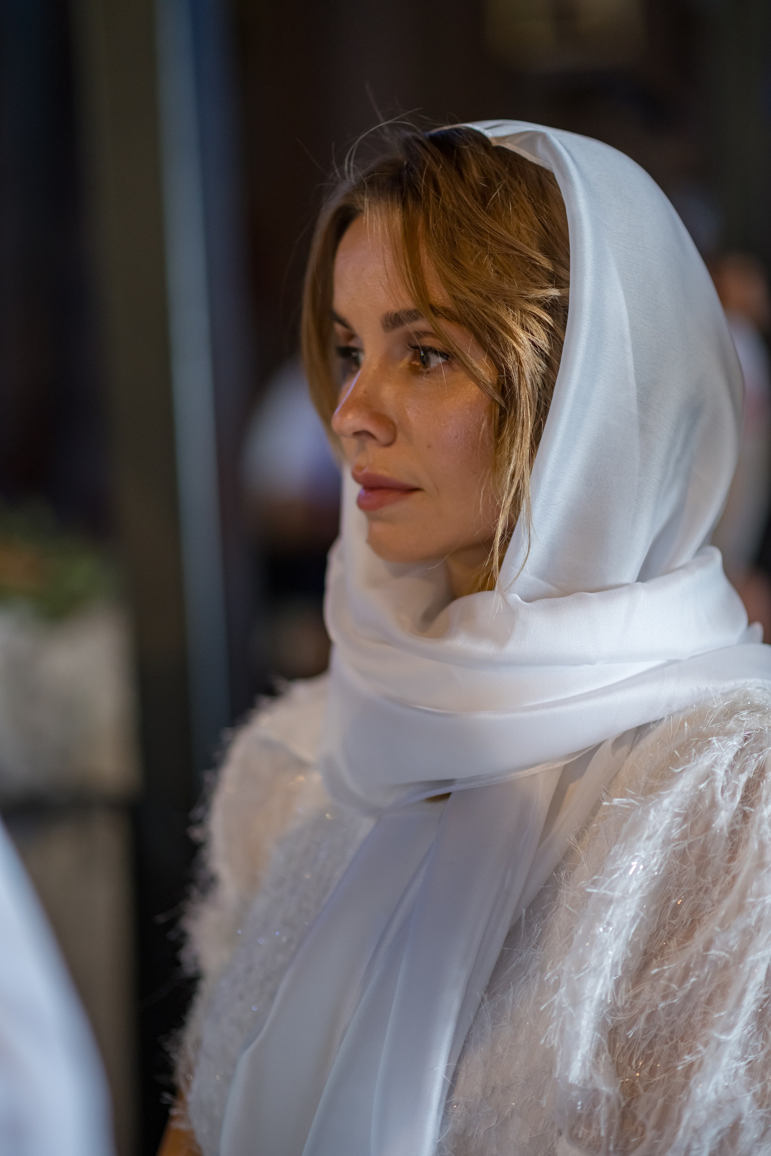 Illarion & Zinaida Венчание 10.08.2025. Арт Ивент Студио — Самое рейтинговое свадебное агентство в Грузии