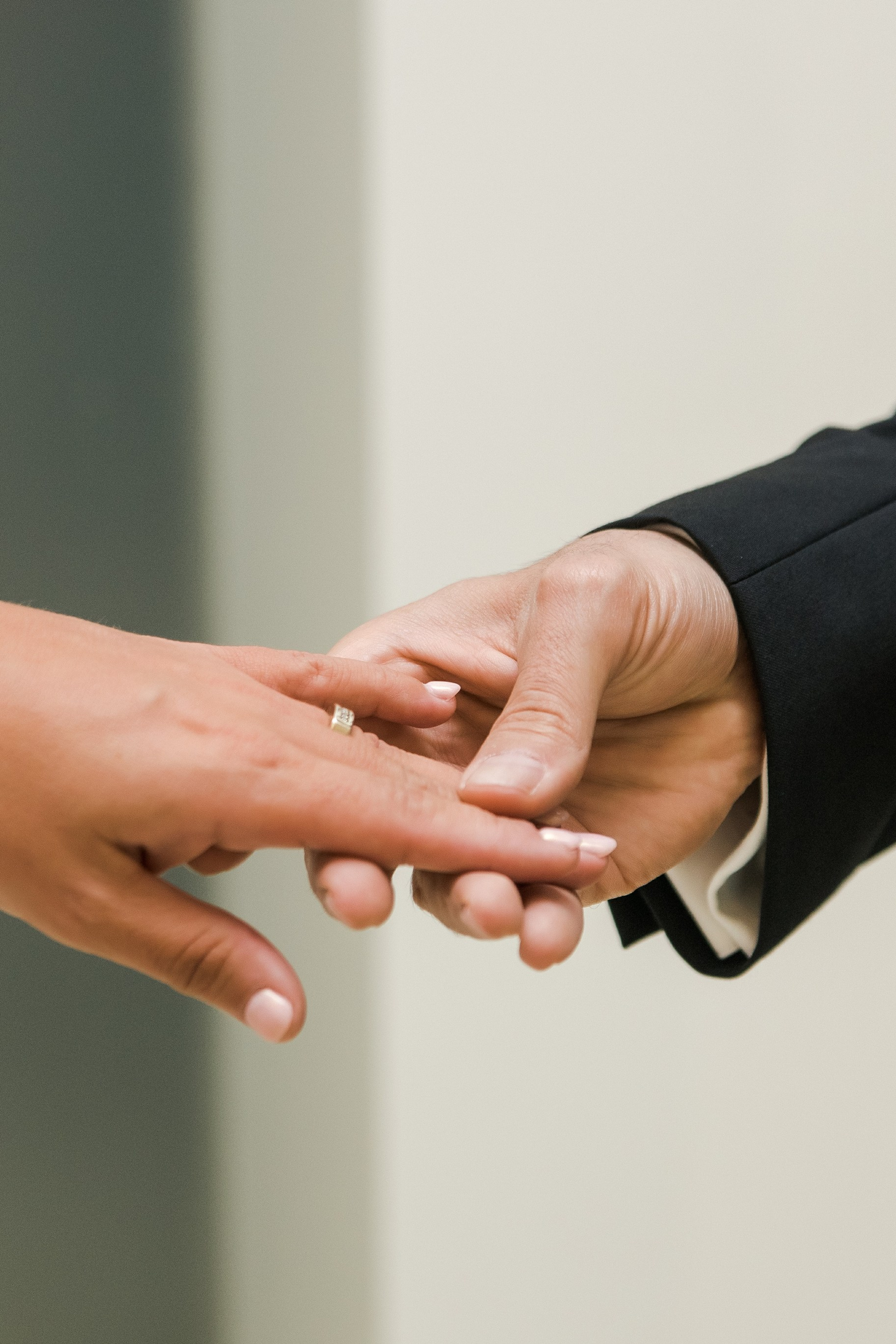 Claire Tbilisi Legal Marriage. Арт Ивент Студио — Самое рейтинговое свадебное агентство в Грузии