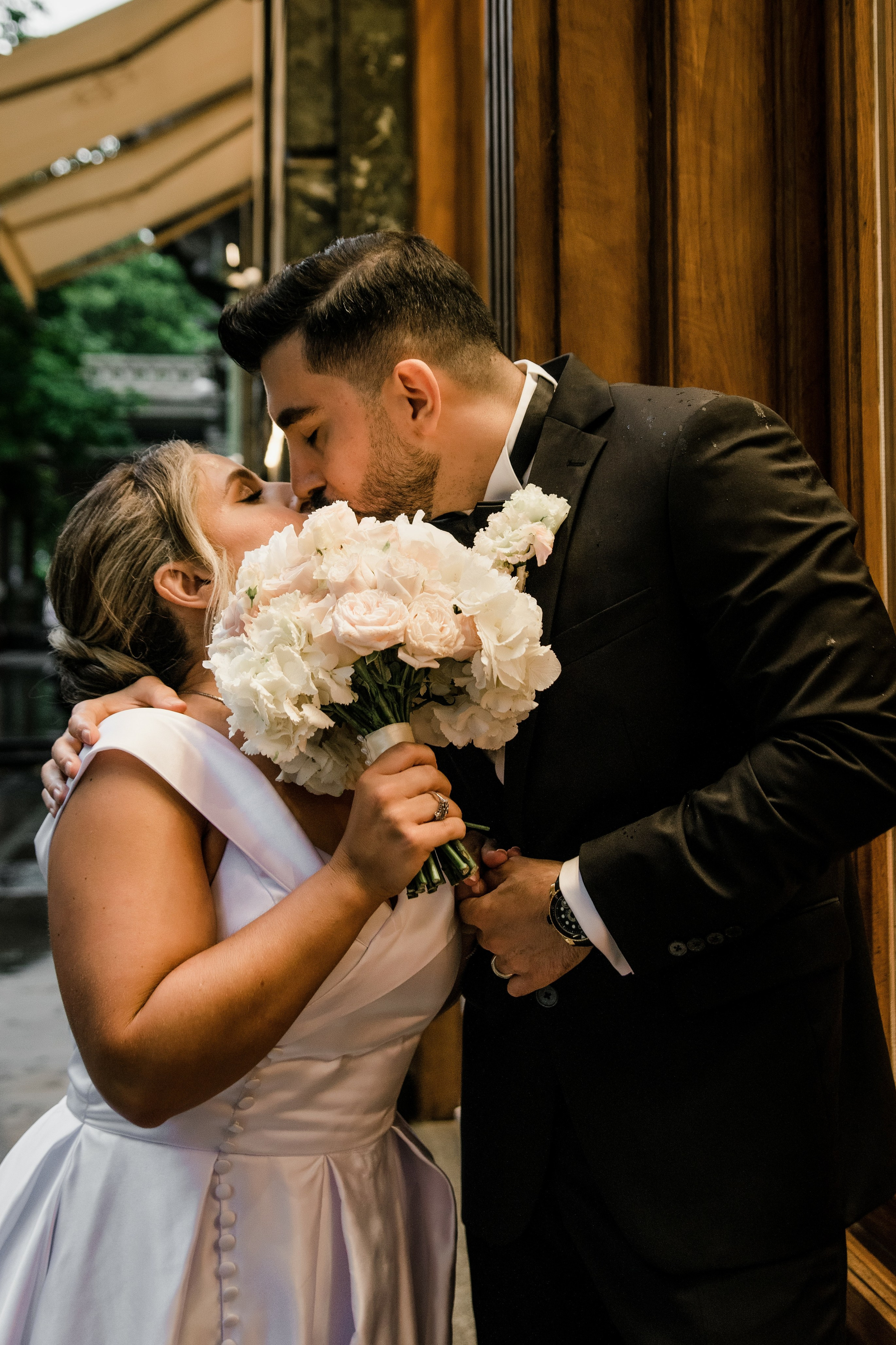 Claire Tbilisi Legal Marriage. Арт Ивент Студио — Самое рейтинговое свадебное агентство в Грузии