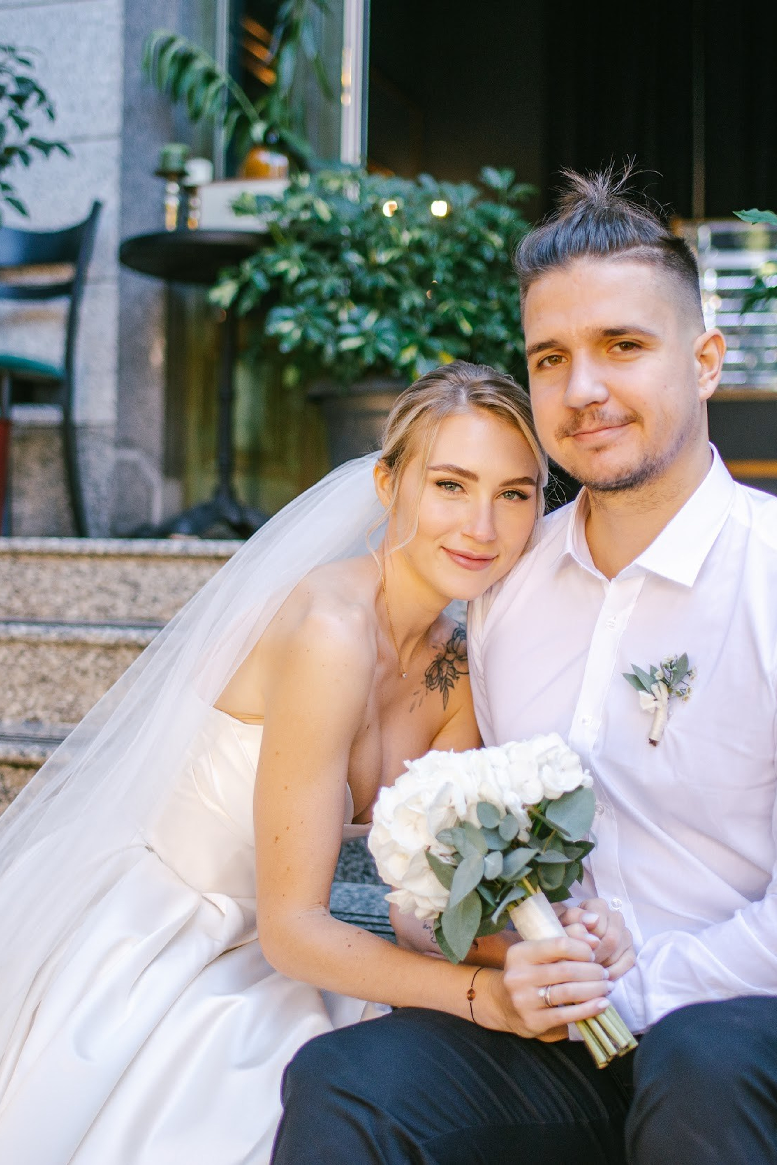 Wedding in Batumi for foreigners — Papers in 9 hours, Ceremony and Photographer. Арт Ивент Студио — Самое рейтинговое свадебное агентство в Грузии