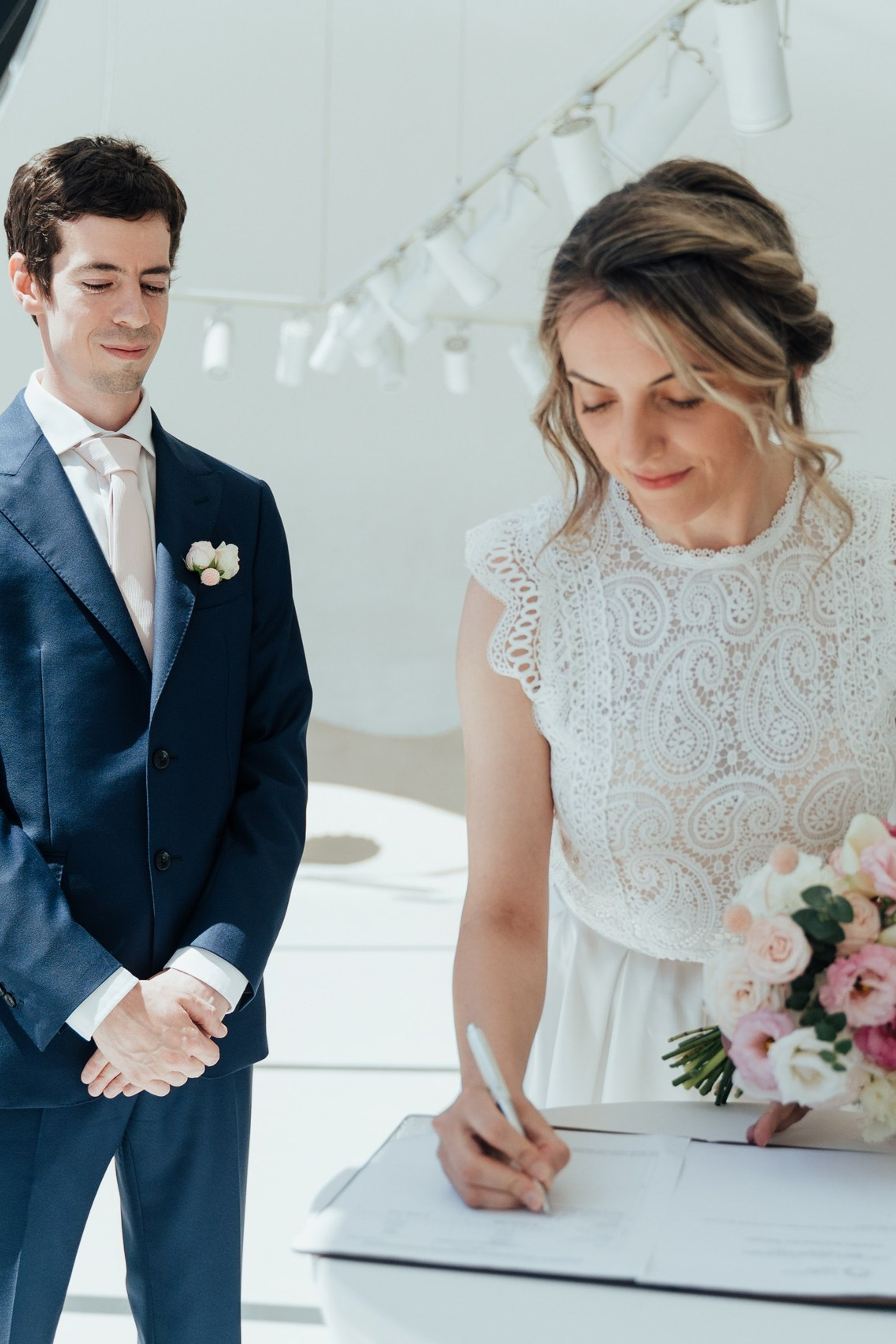 IVAN & JADRANKA. Art Event Studio — TOP rated event agency in Georgia