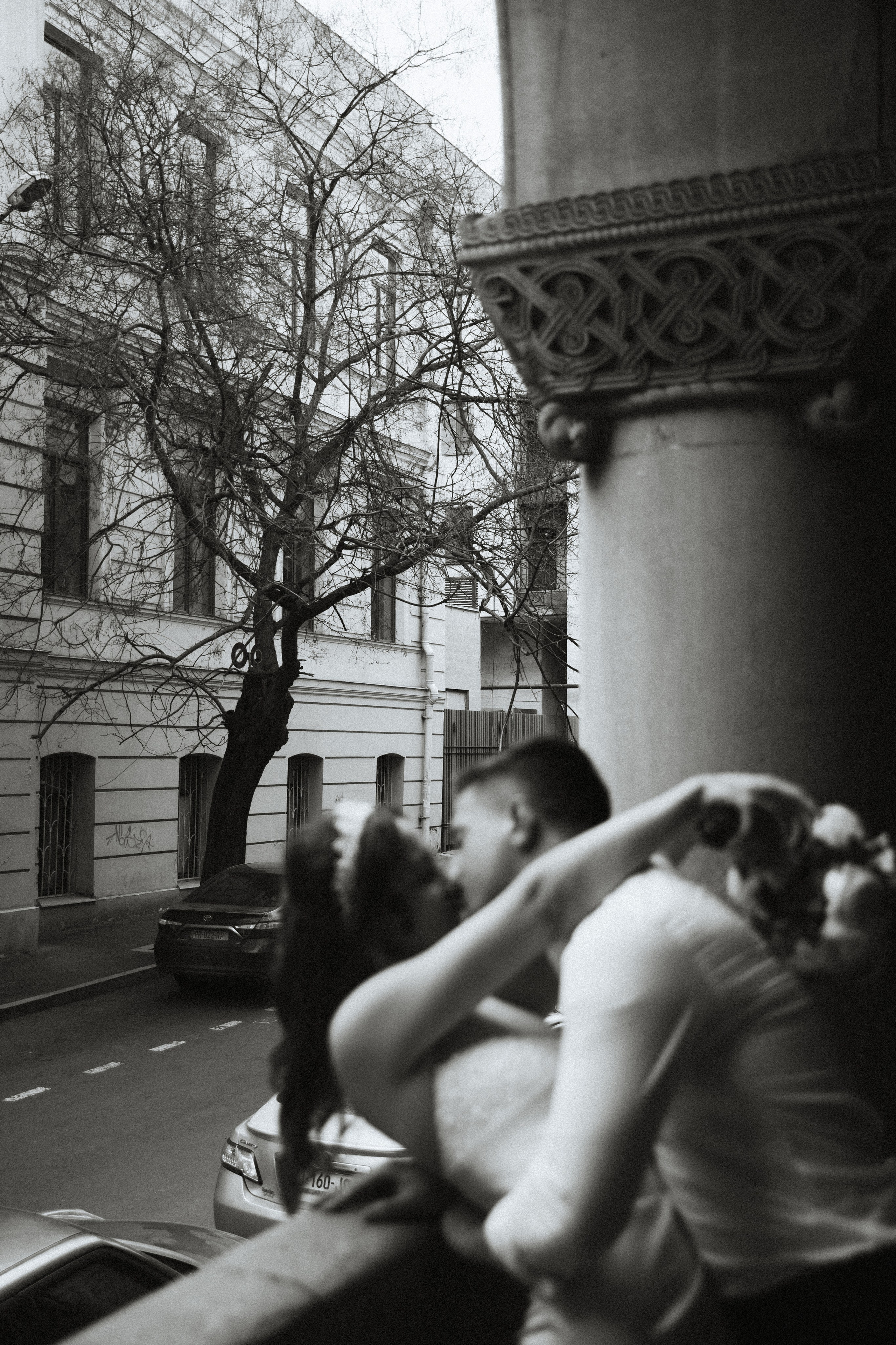 Anastasia Premium. Art Event Studio — TOP rated event agency in Georgia