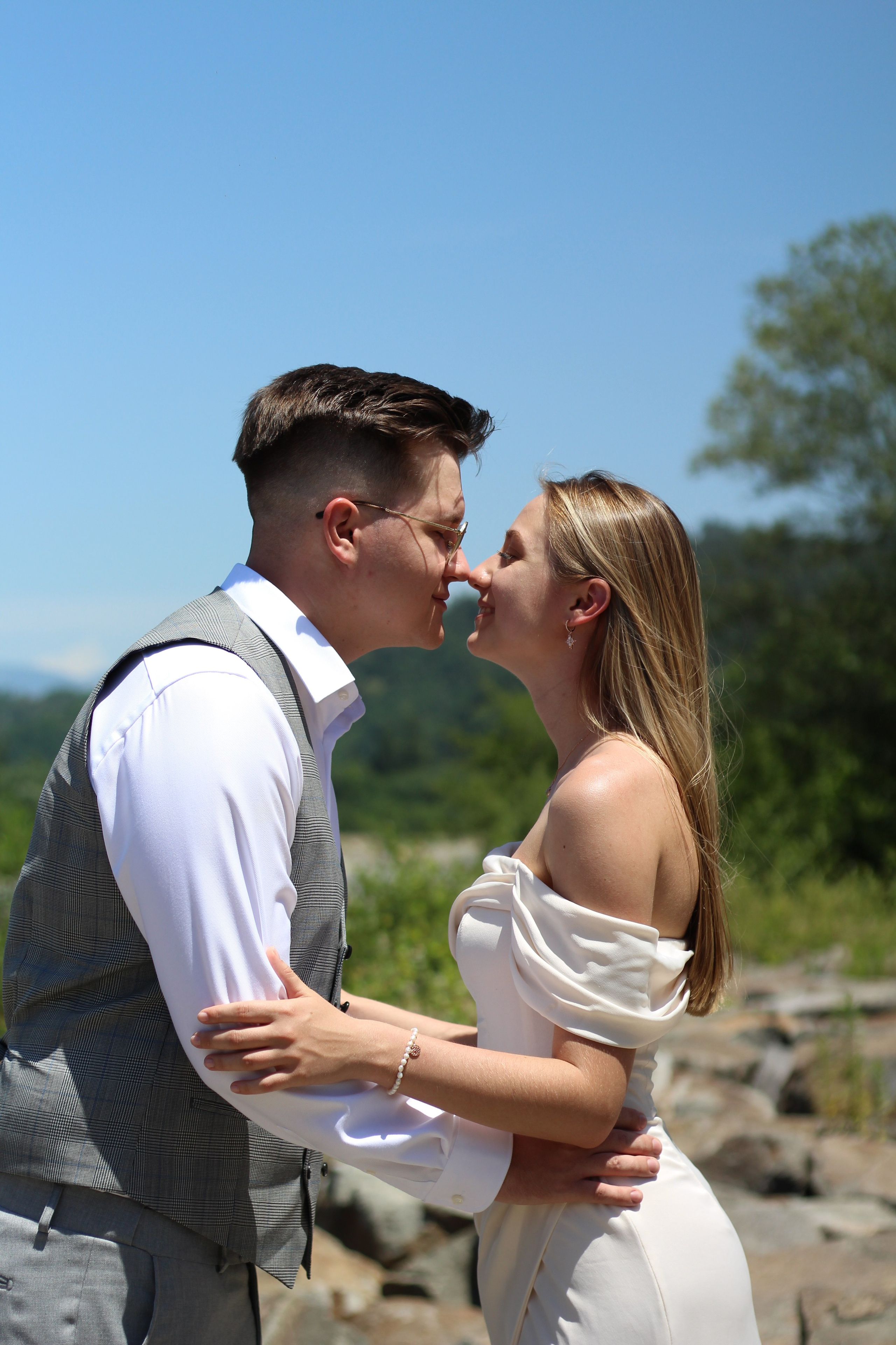 Kutaisi Legal Marriage. Арт Ивент Студио — Самое рейтинговое свадебное агентство в Грузии