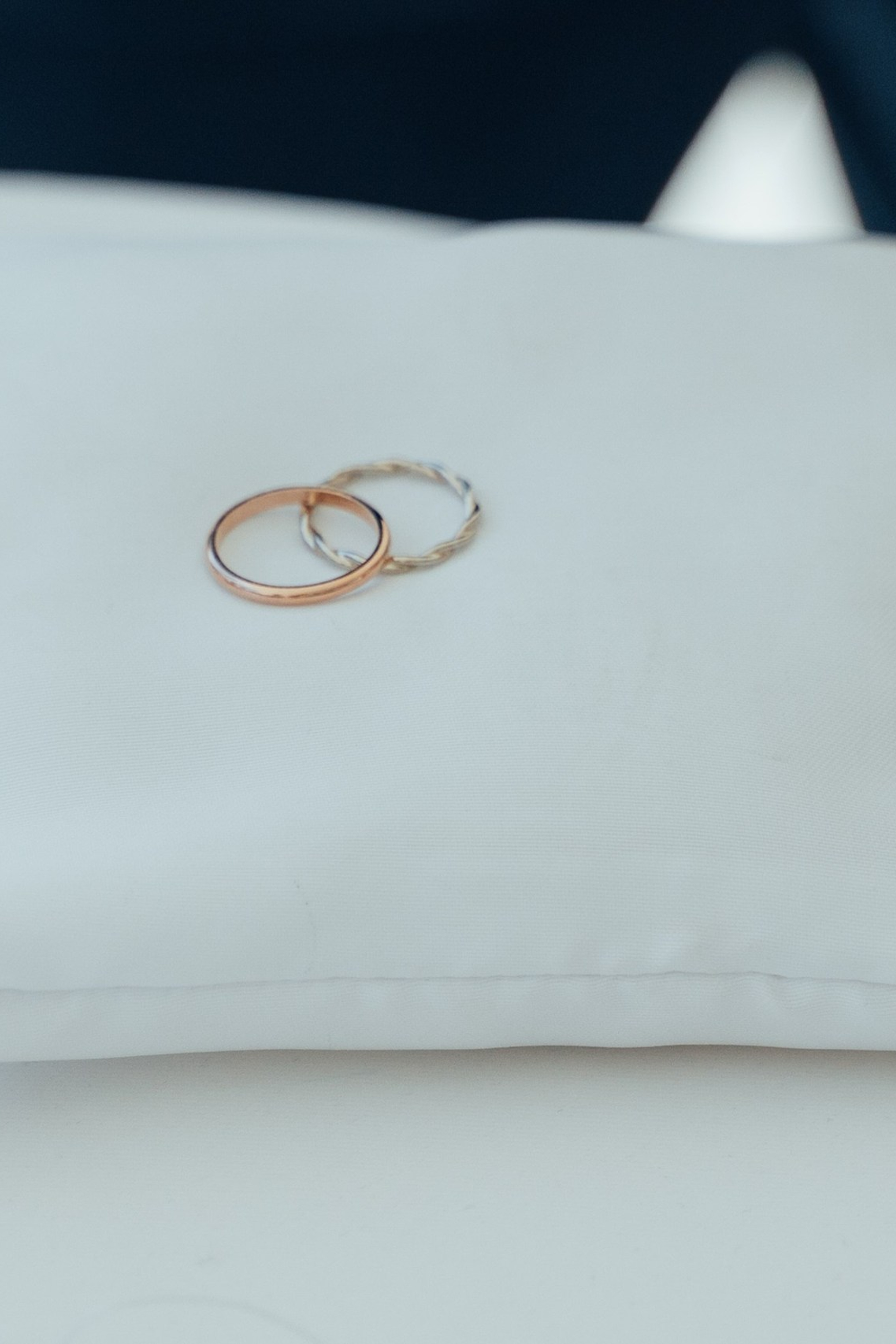 IVAN & JADRANKA. Art Event Studio — TOP rated event agency in Georgia