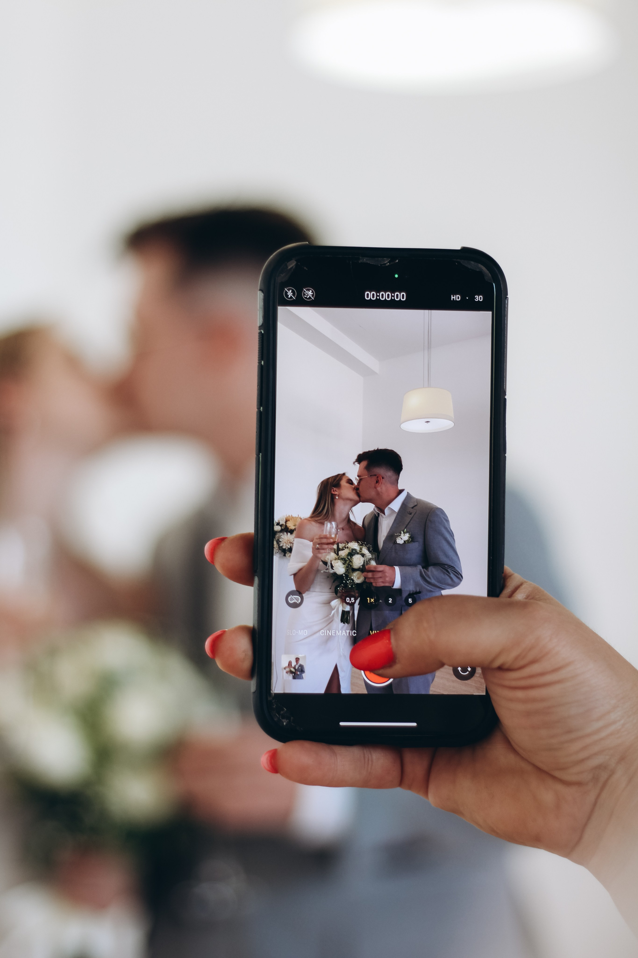 Kutaisi Legal Marriage. Арт Ивент Студио — Самое рейтинговое свадебное агентство в Грузии