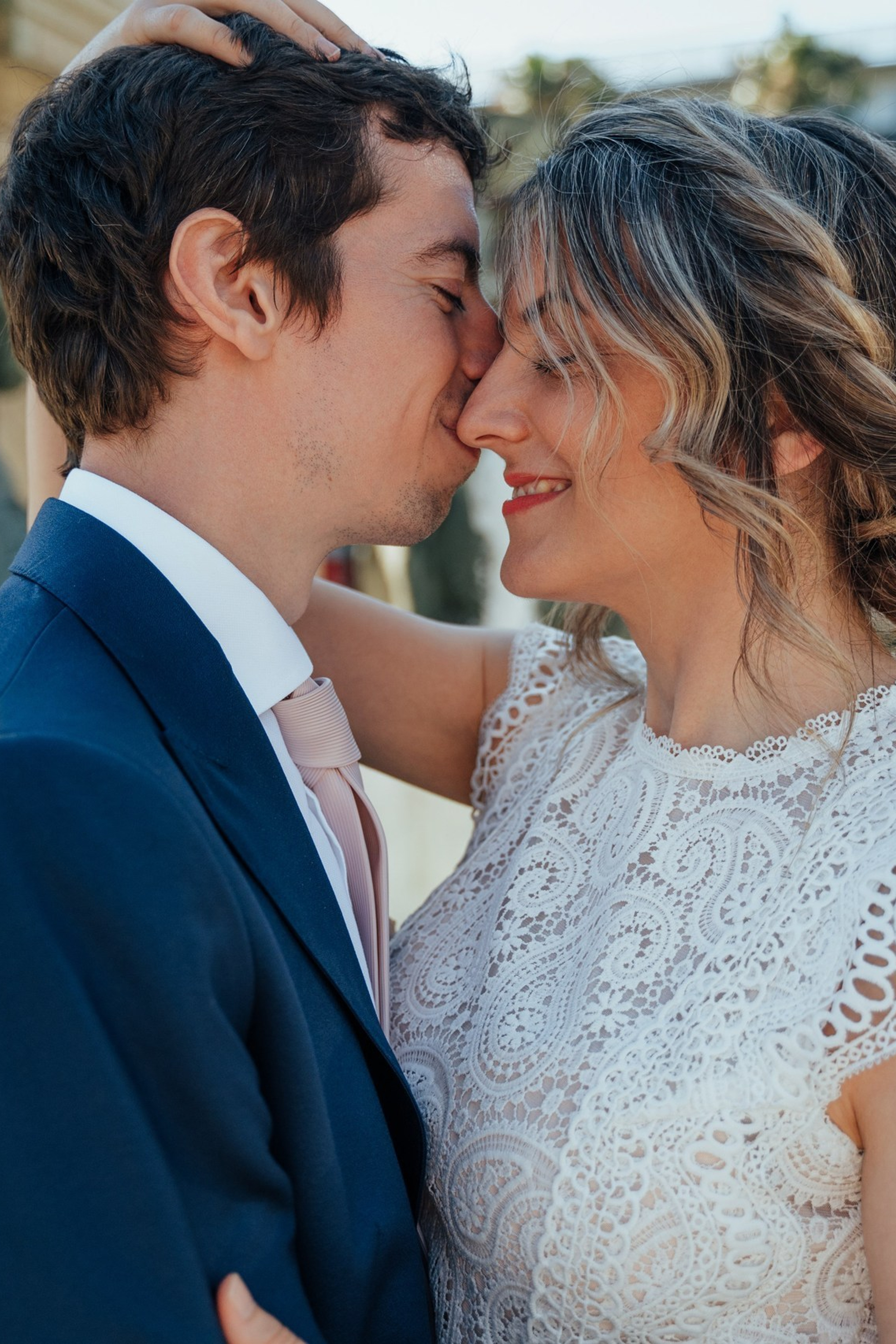 IVAN & JADRANKA. Art Event Studio — TOP rated event agency in Georgia