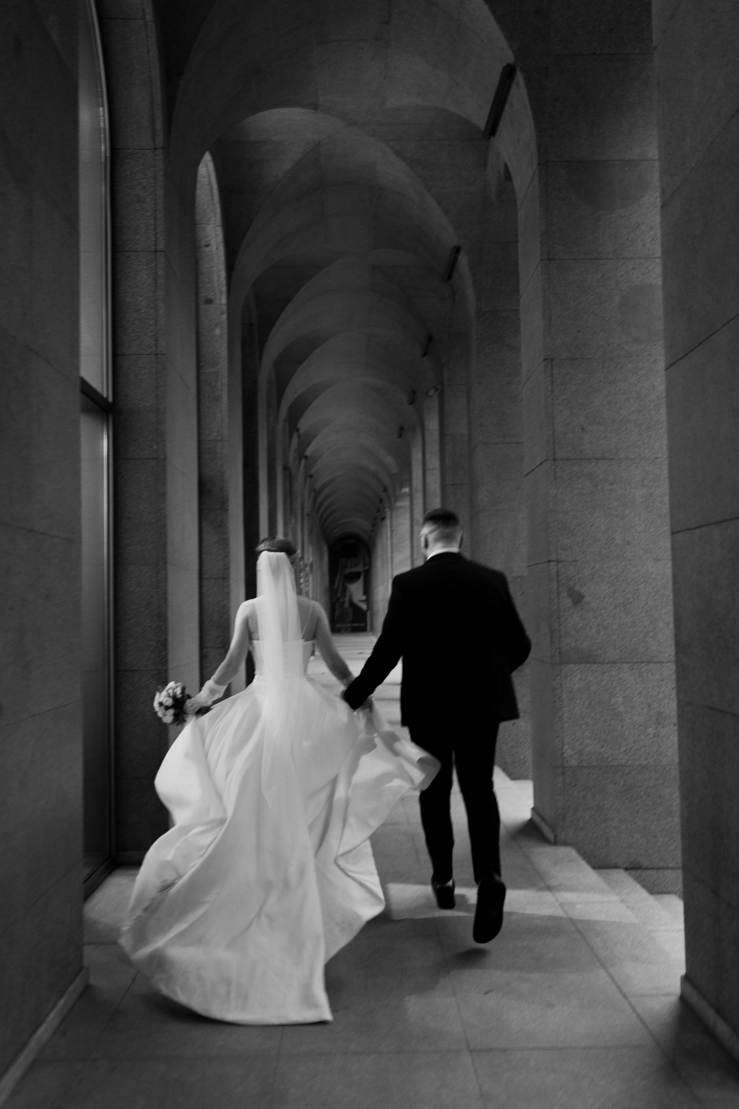 Natalia. Арт Ивент Студио — Самое рейтинговое свадебное агентство в Грузии