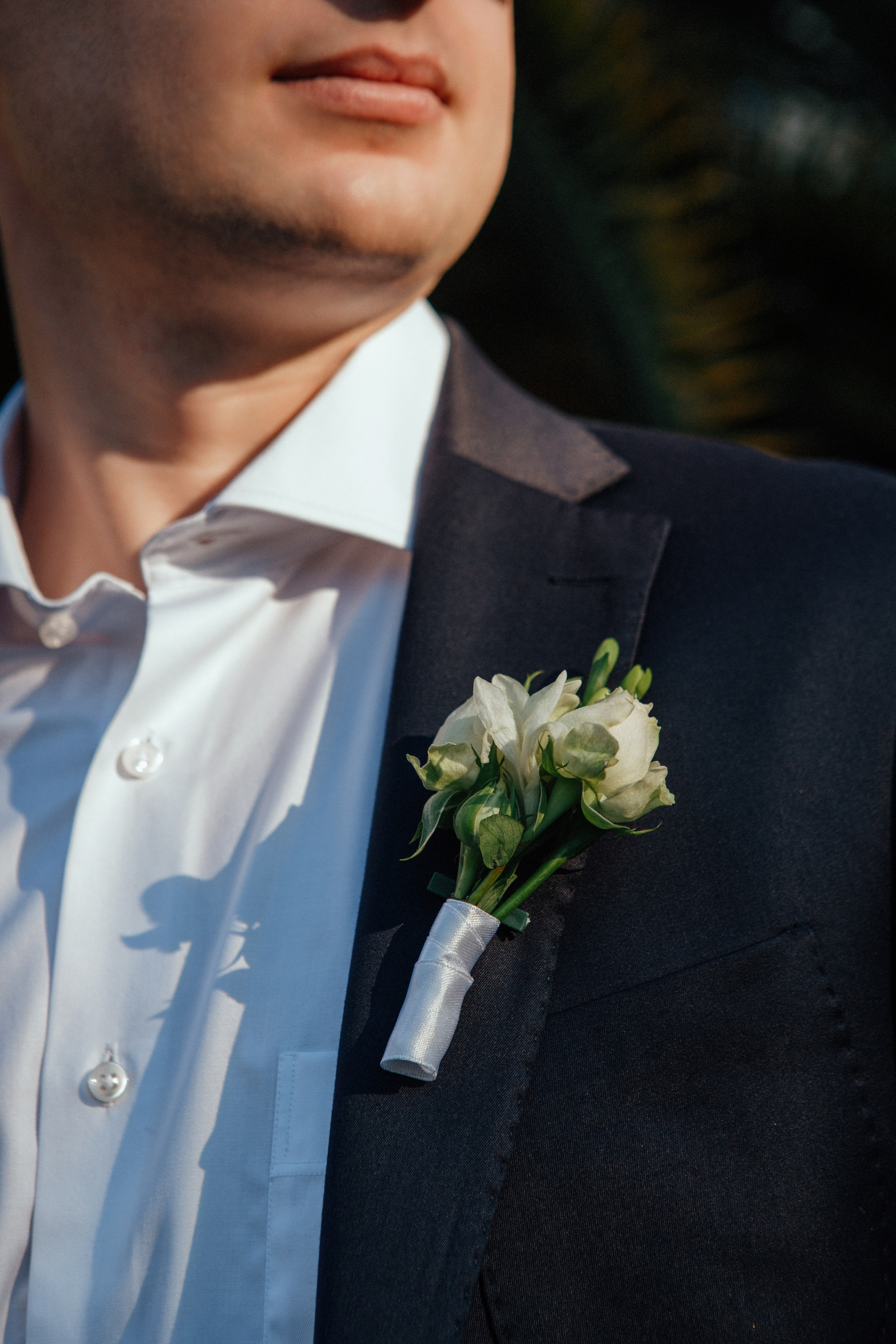 Double Wedding Maxim & Daria November 1, 2024. Art Event Studio — TOP rated event agency in Georgia