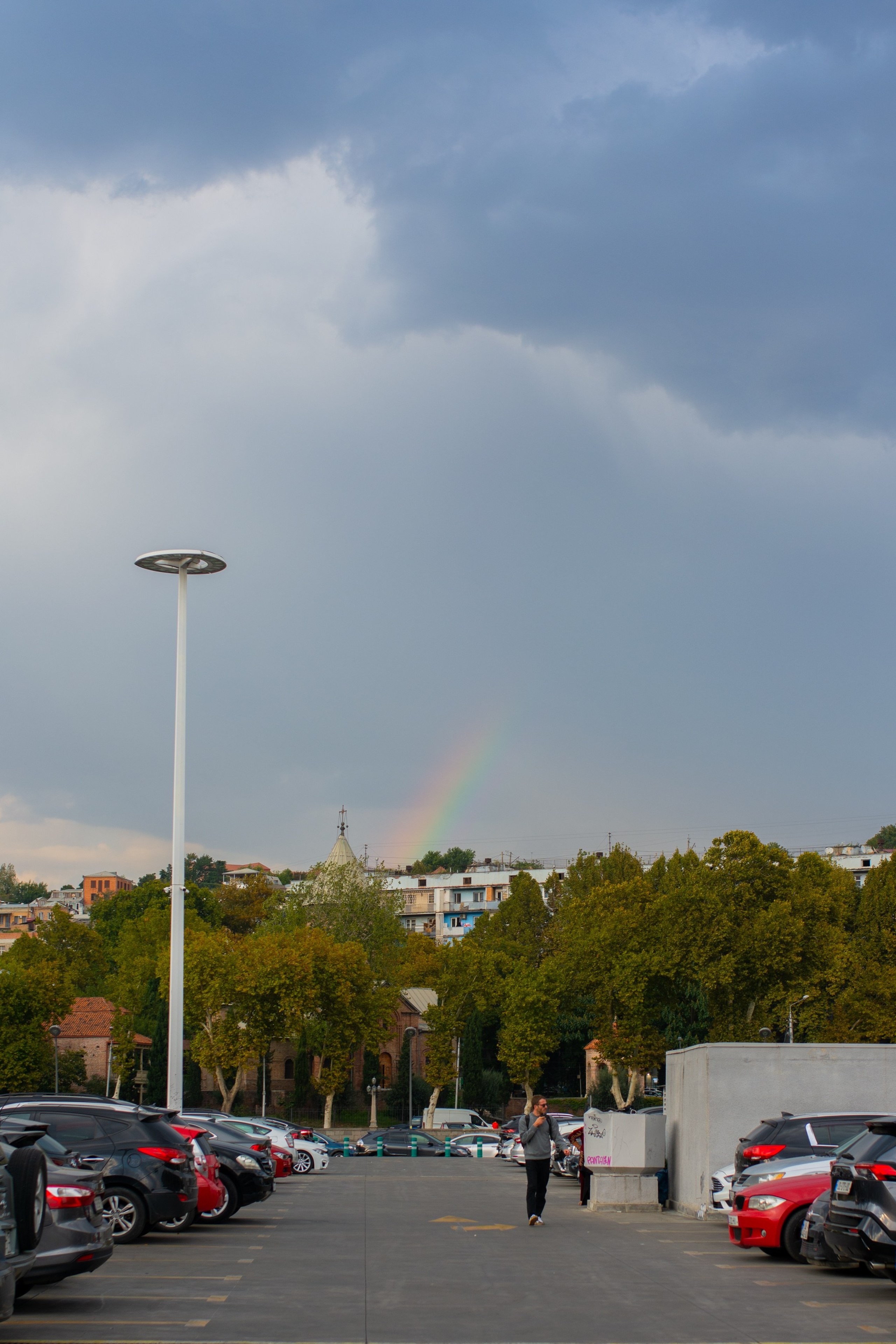 Alina S. Арт Ивент Студио — Самое рейтинговое свадебное агентство в Грузии