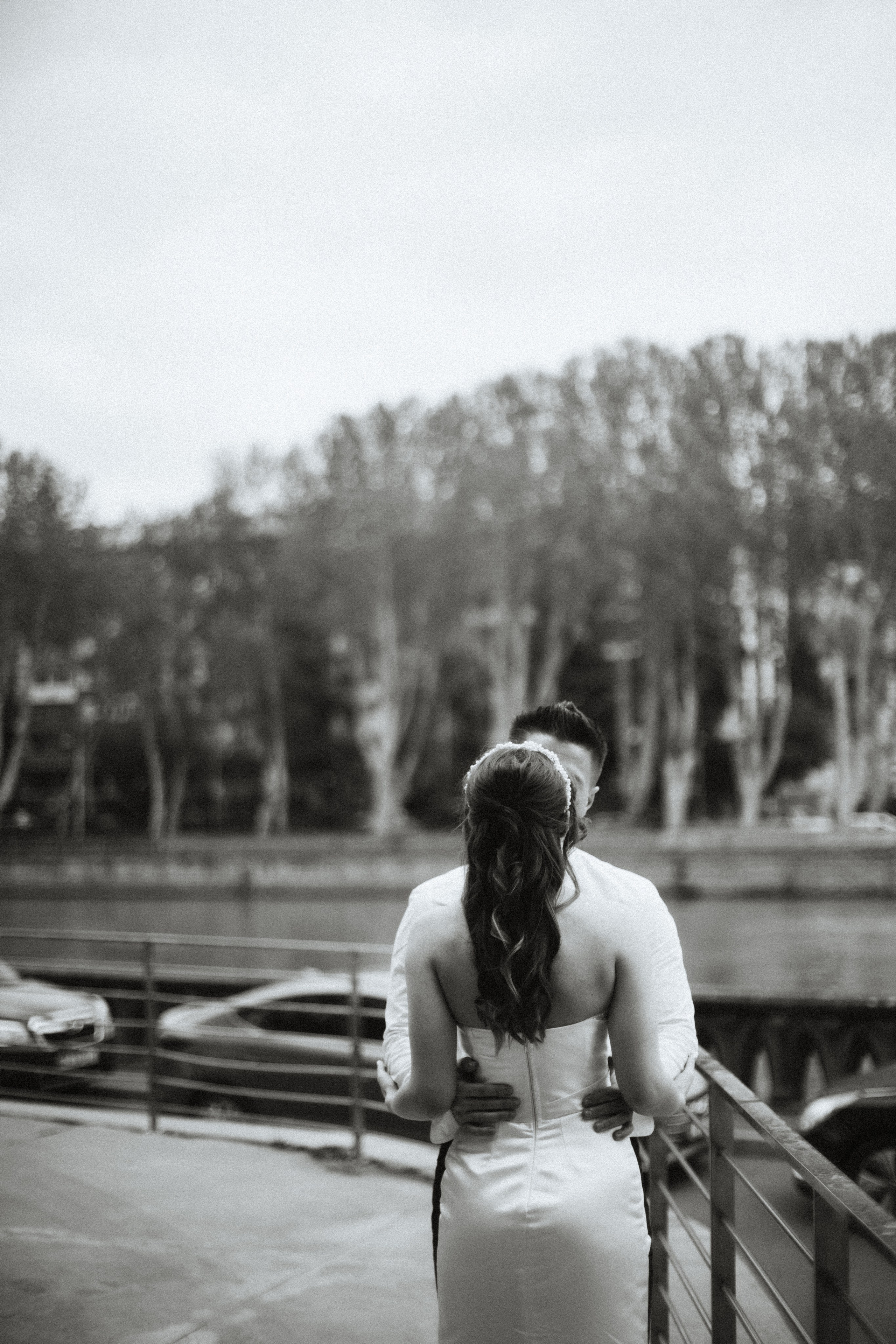 Anastasia Premium. Art Event Studio — TOP rated event agency in Georgia