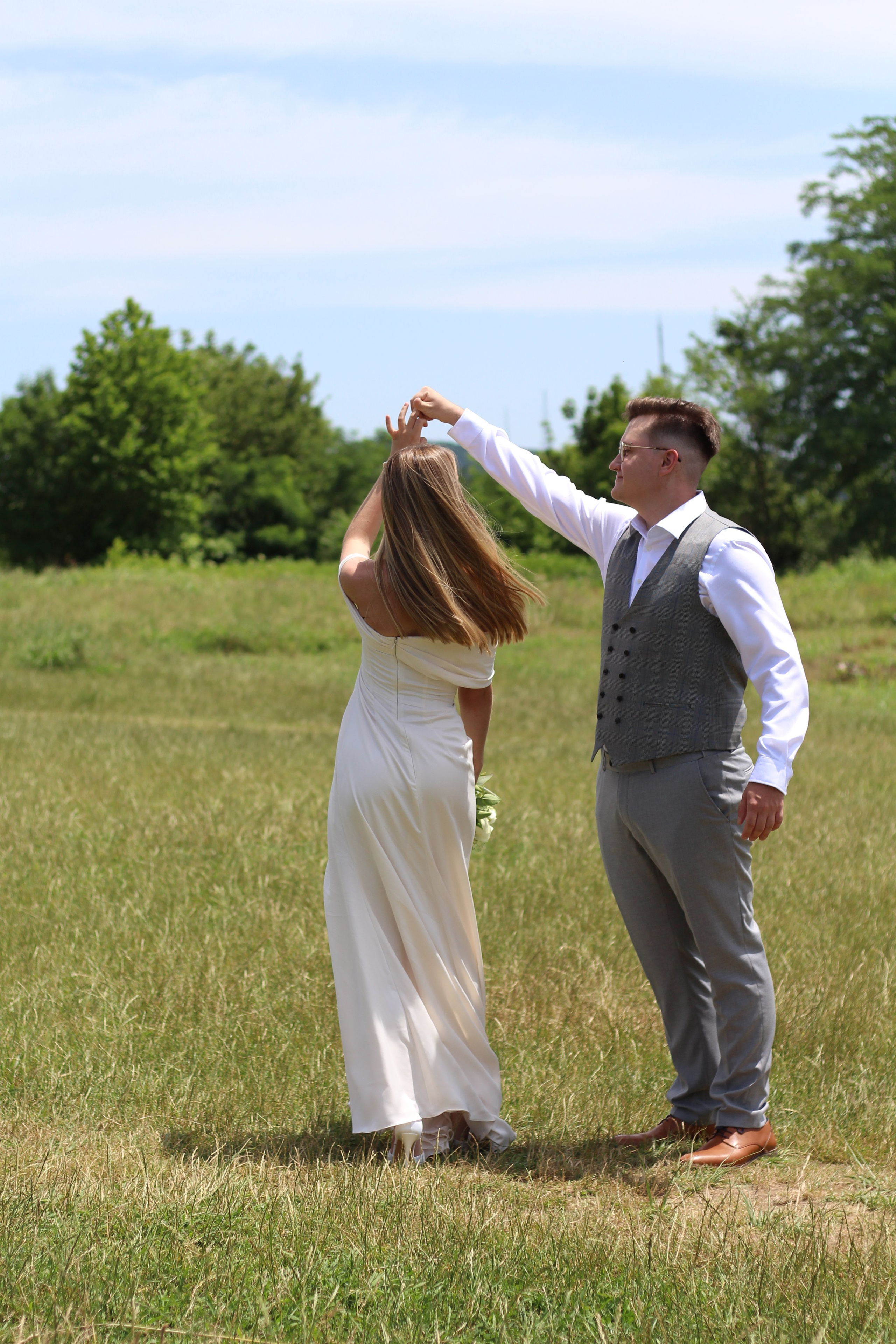 Kutaisi Legal Marriage. Арт Ивент Студио — Самое рейтинговое свадебное агентство в Грузии