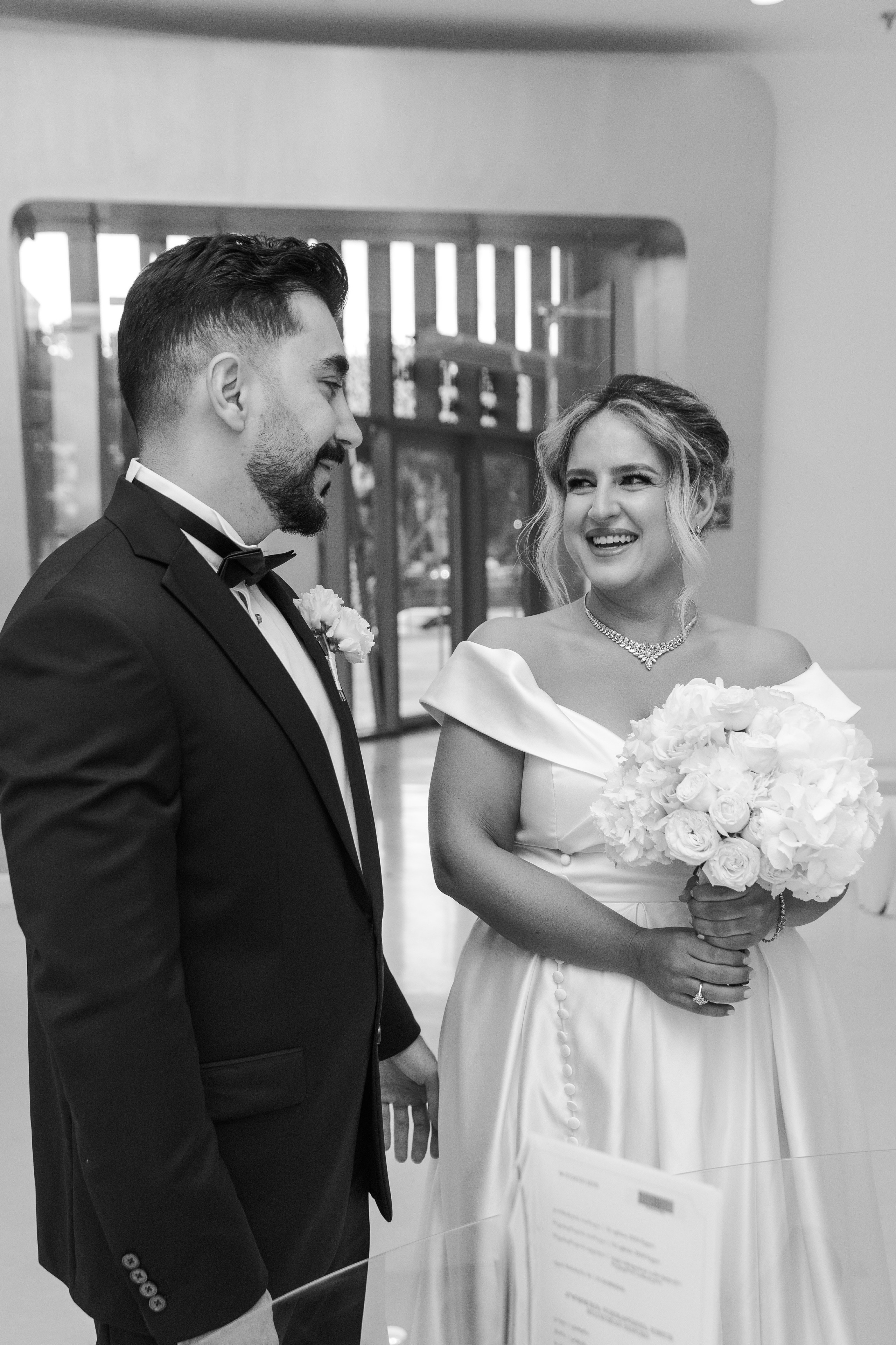 Claire Tbilisi Legal Marriage. Арт Ивент Студио — Самое рейтинговое свадебное агентство в Грузии