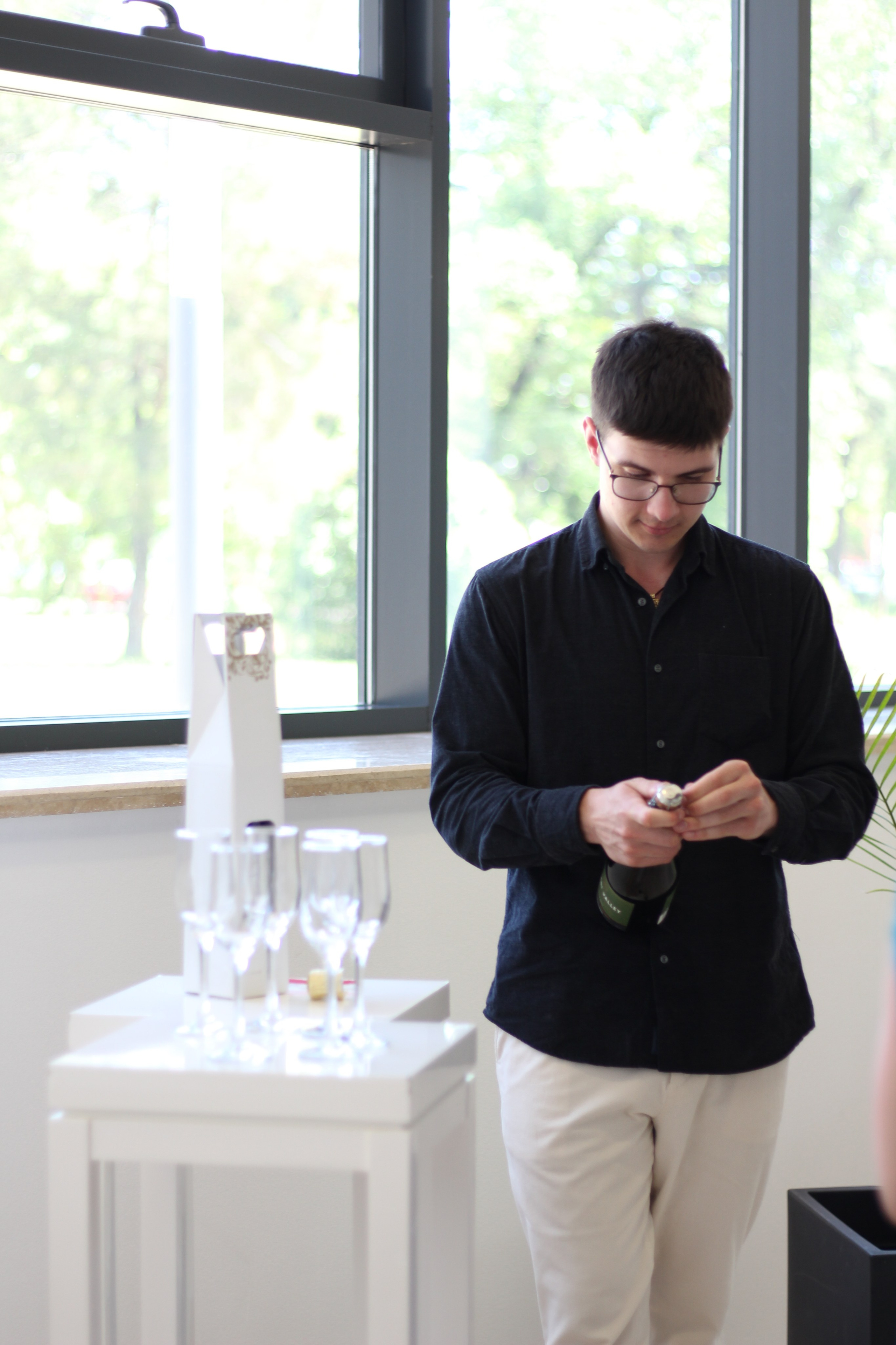 Kutaisi Legal Marriage. Арт Ивент Студио — Самое рейтинговое свадебное агентство в Грузии