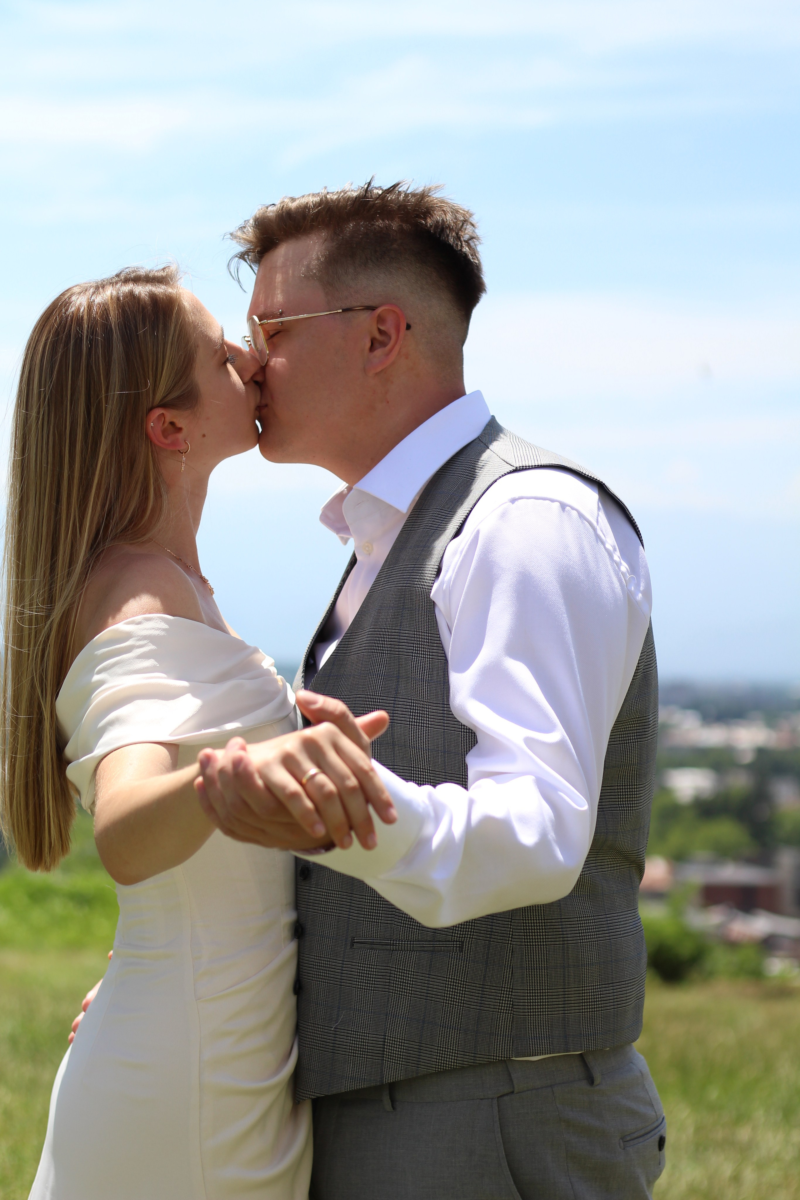 Kutaisi Legal Marriage. Арт Ивент Студио — Самое рейтинговое свадебное агентство в Грузии