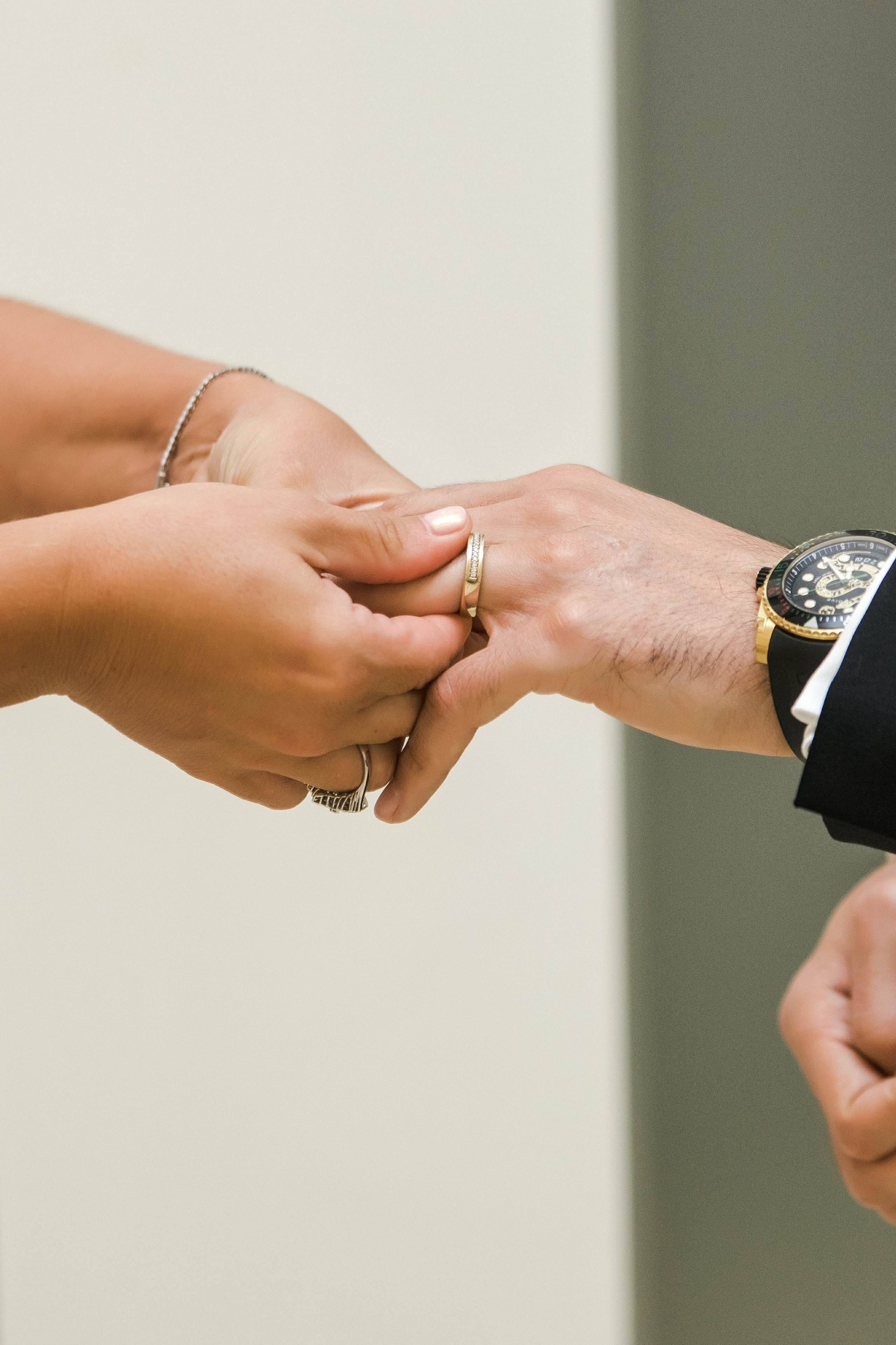 Claire Tbilisi Legal Marriage. Арт Ивент Студио — Самое рейтинговое свадебное агентство в Грузии