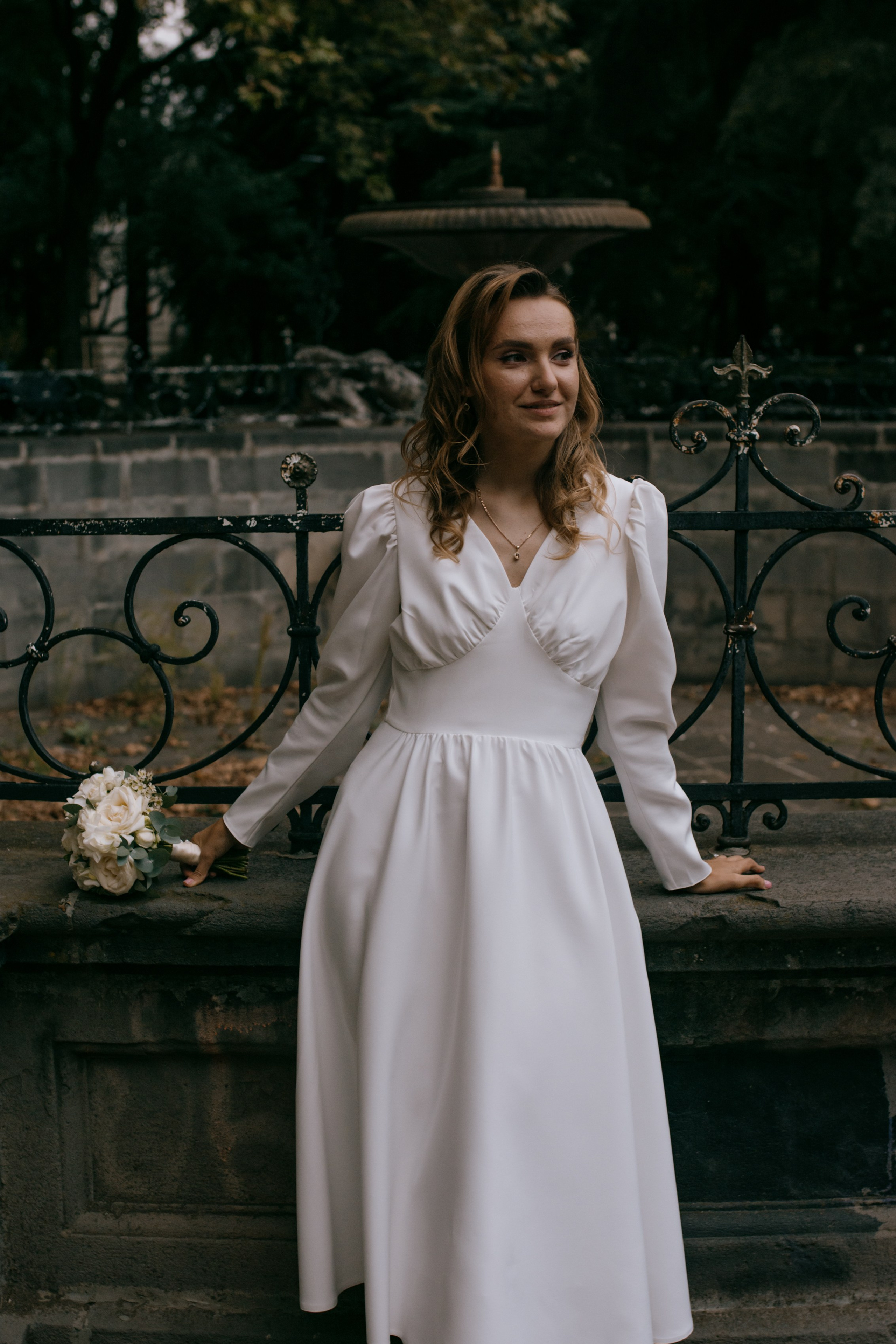 Alina S. Арт Ивент Студио — Самое рейтинговое свадебное агентство в Грузии