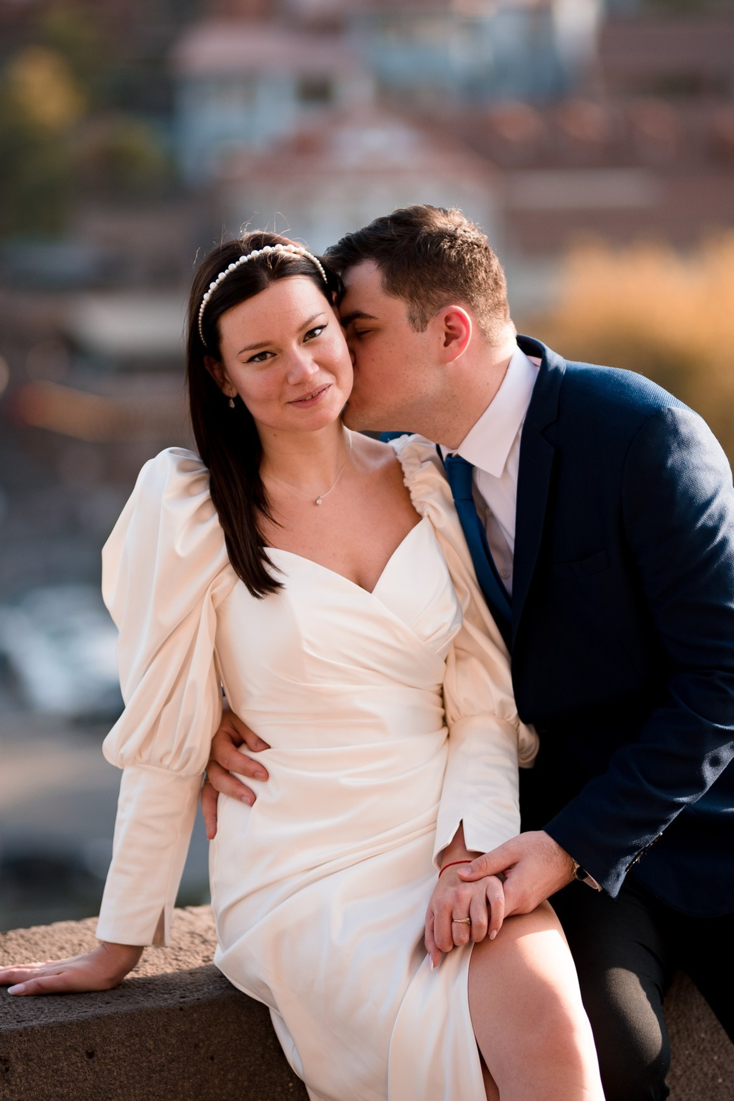 Официальная роспись в Тбилиси. Арт Ивент Студио — Самое рейтинговое свадебное агентство в Грузии