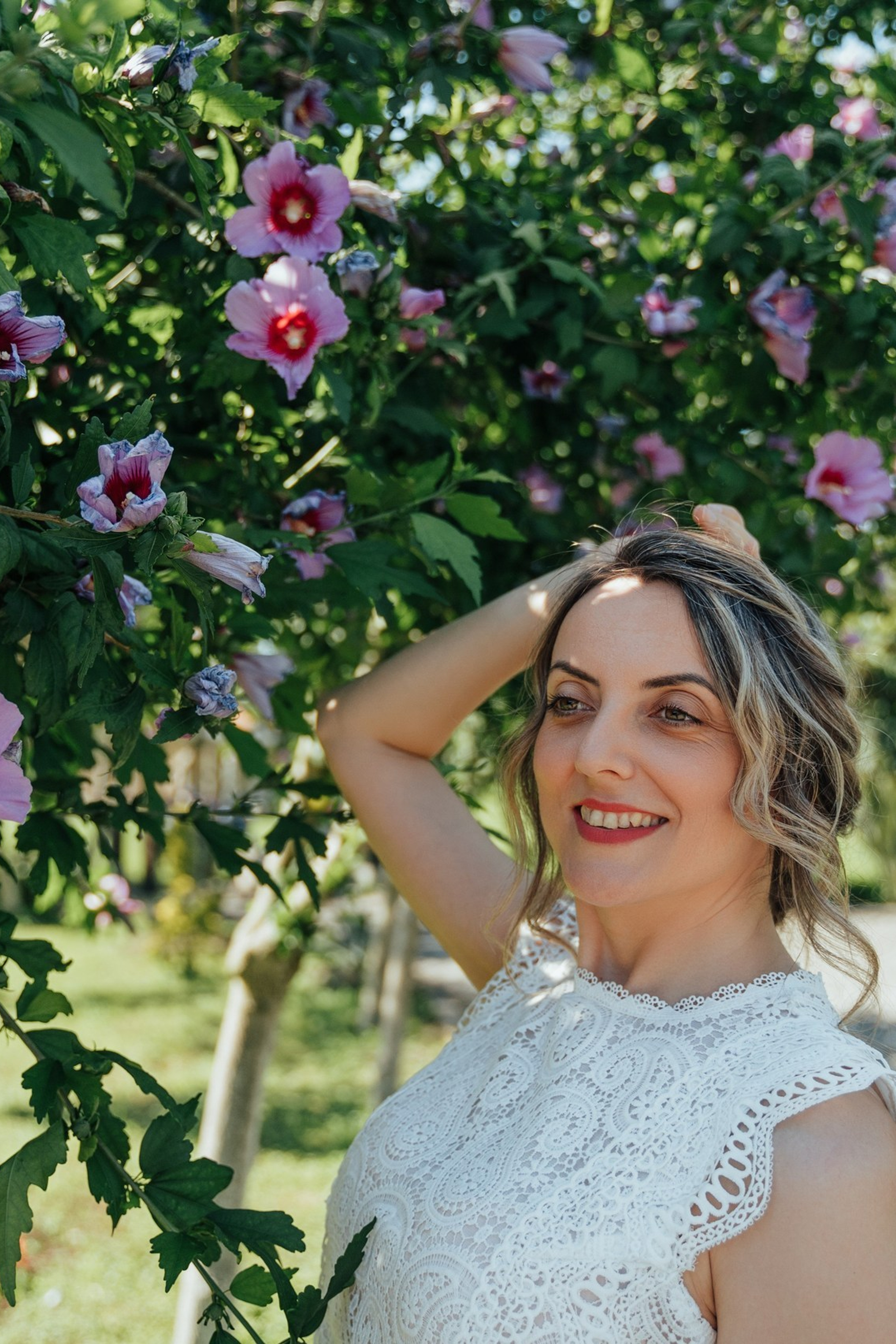 IVAN & JADRANKA. Art Event Studio — TOP rated event agency in Georgia