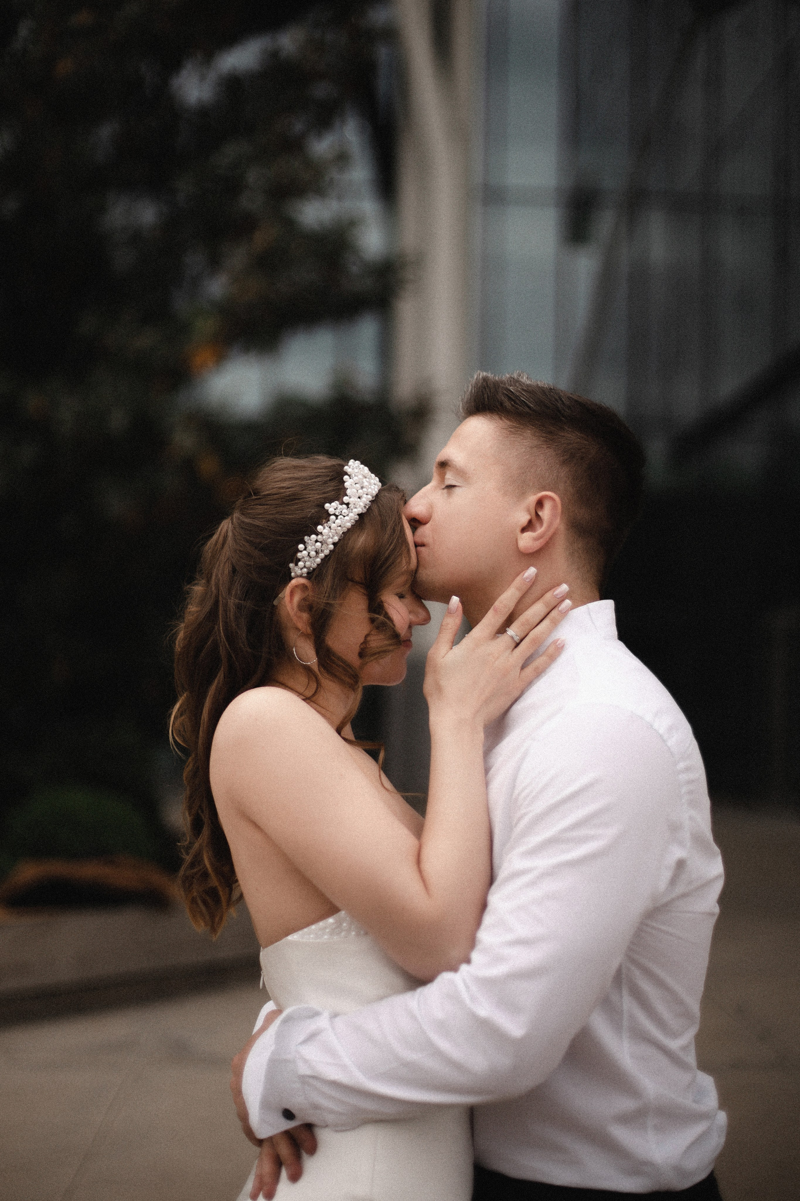 Anastasia Premium. Art Event Studio — TOP rated event agency in Georgia