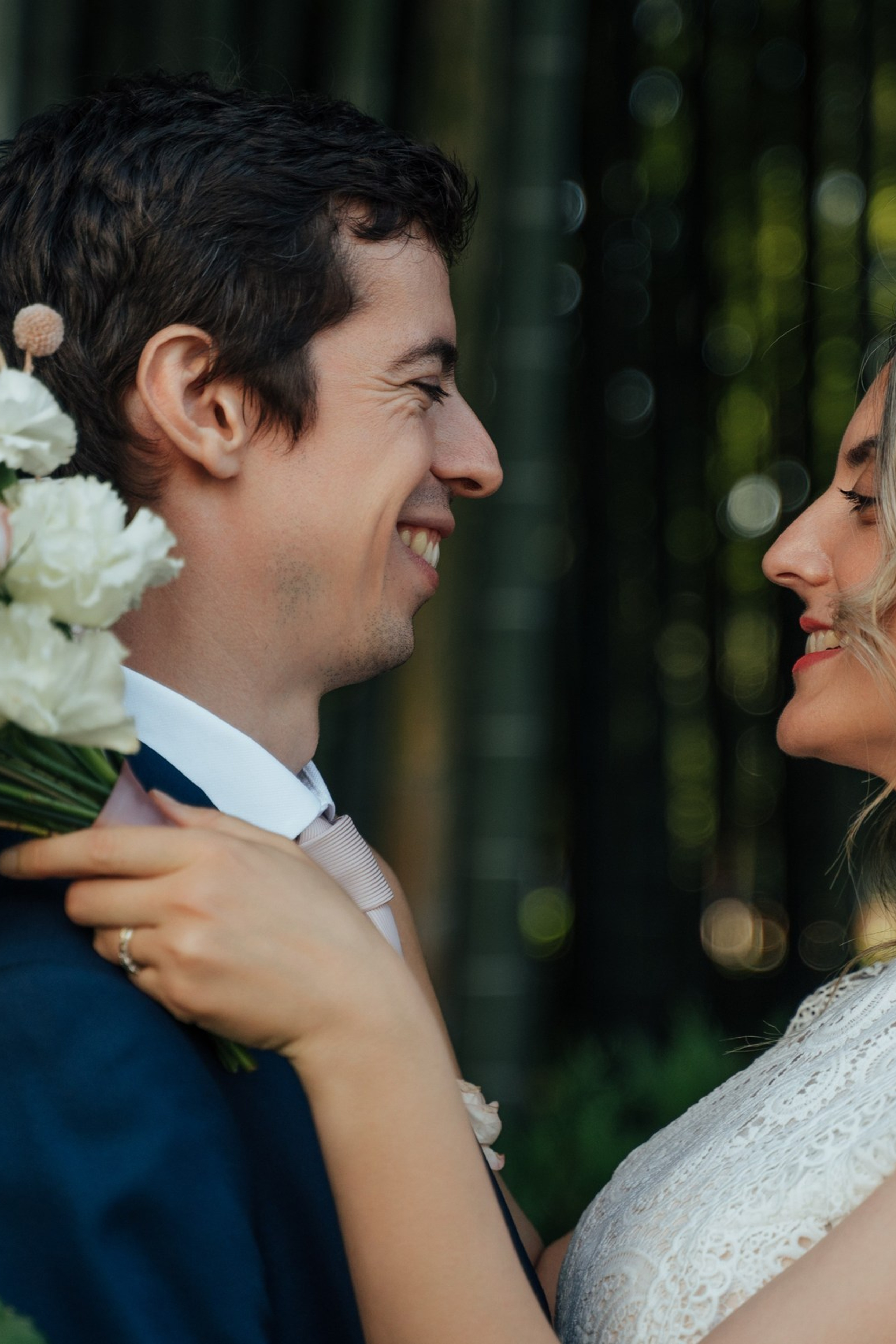 IVAN & JADRANKA. Art Event Studio — TOP rated event agency in Georgia