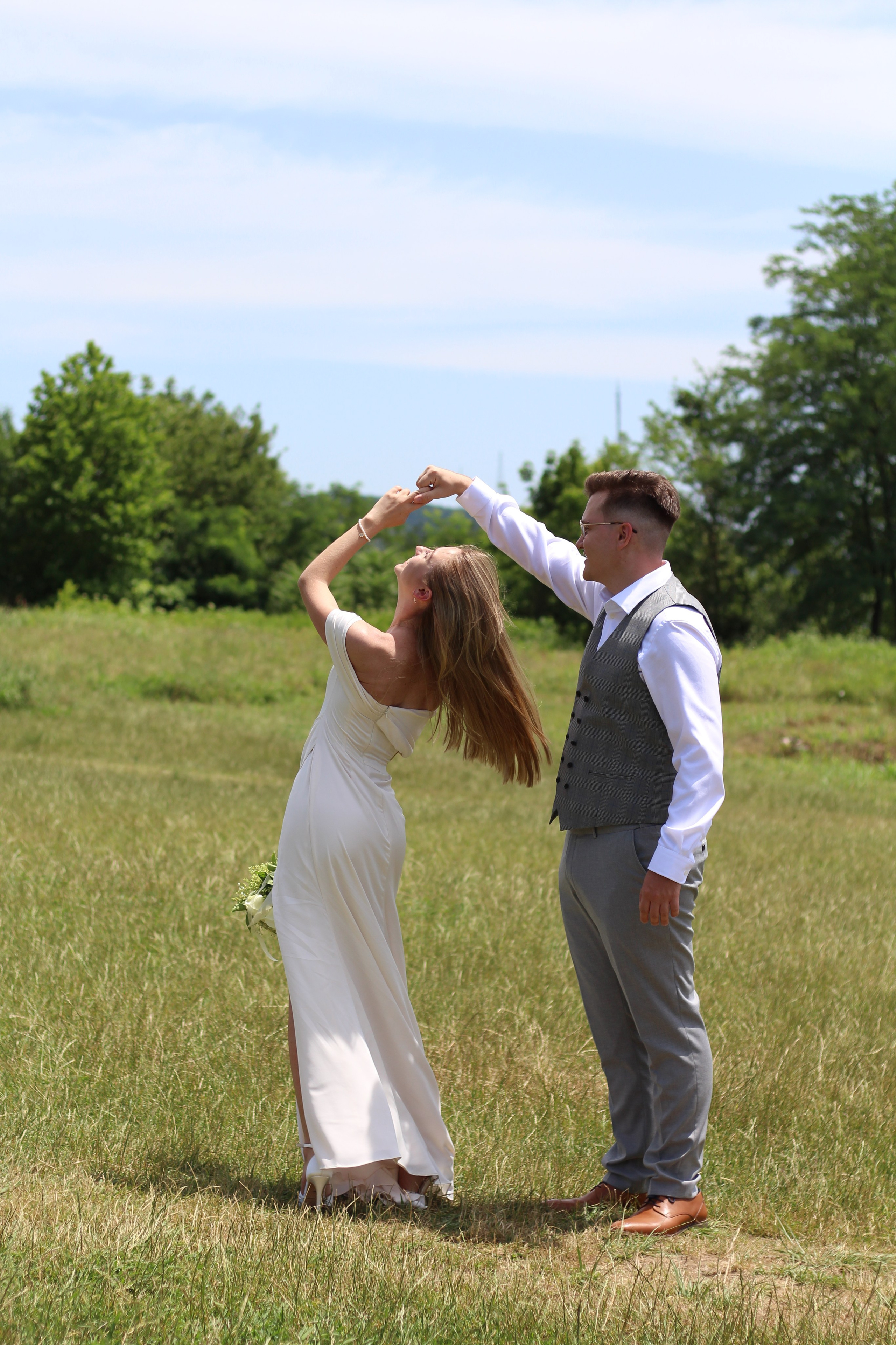 Kutaisi Legal Marriage. Арт Ивент Студио — Самое рейтинговое свадебное агентство в Грузии