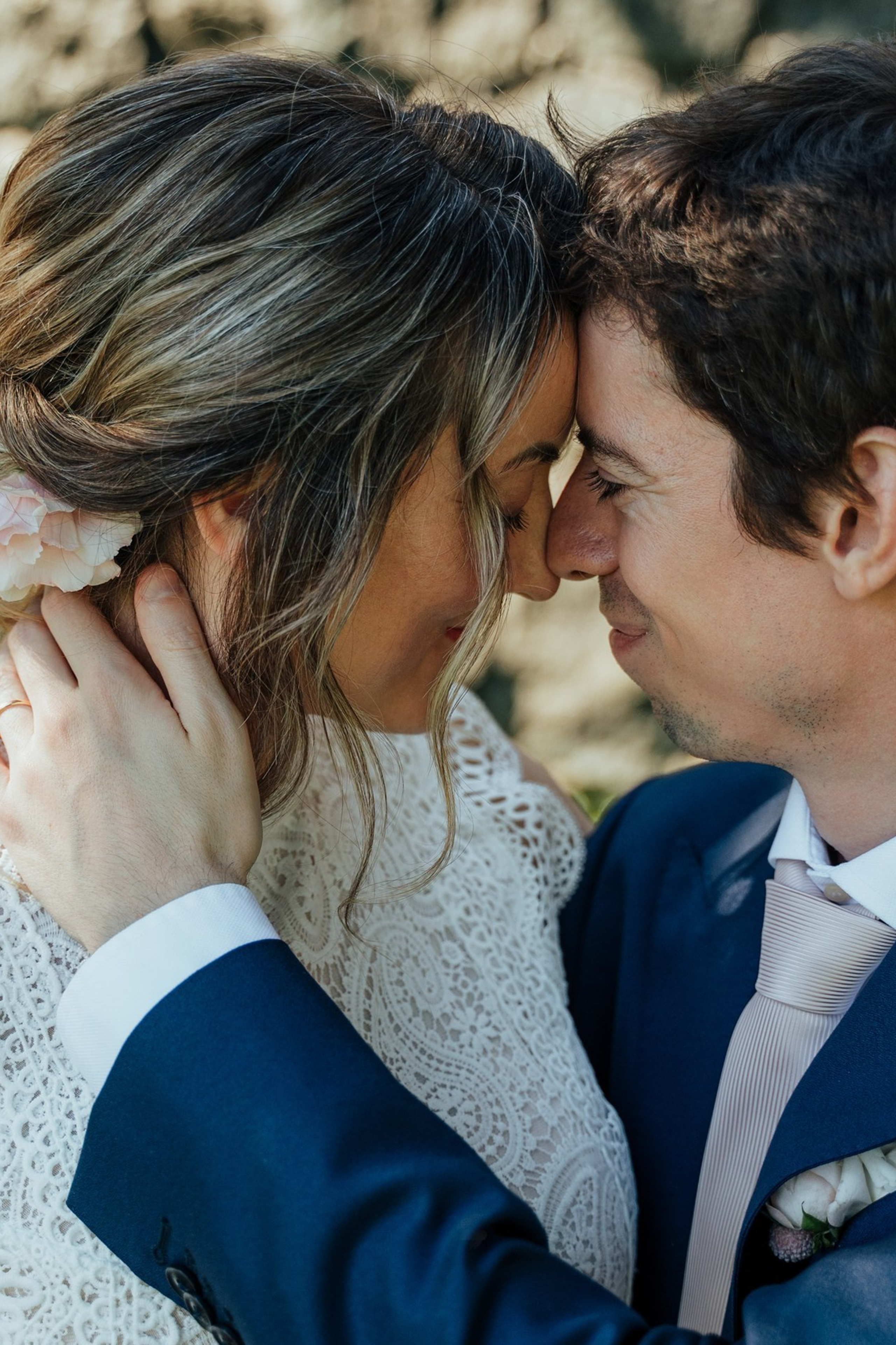 IVAN & JADRANKA. Art Event Studio — TOP rated event agency in Georgia