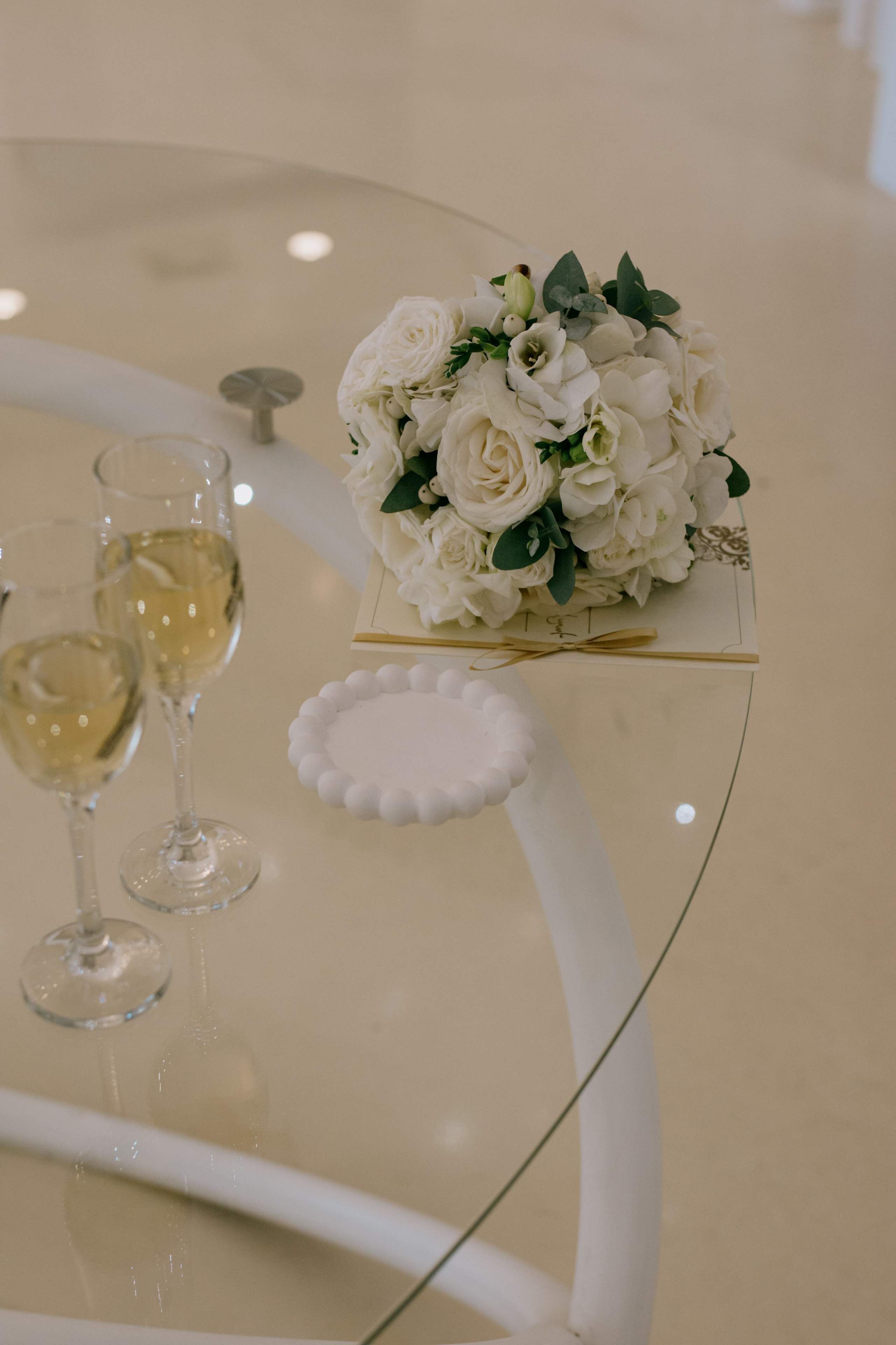 Alina S. Арт Ивент Студио — Самое рейтинговое свадебное агентство в Грузии