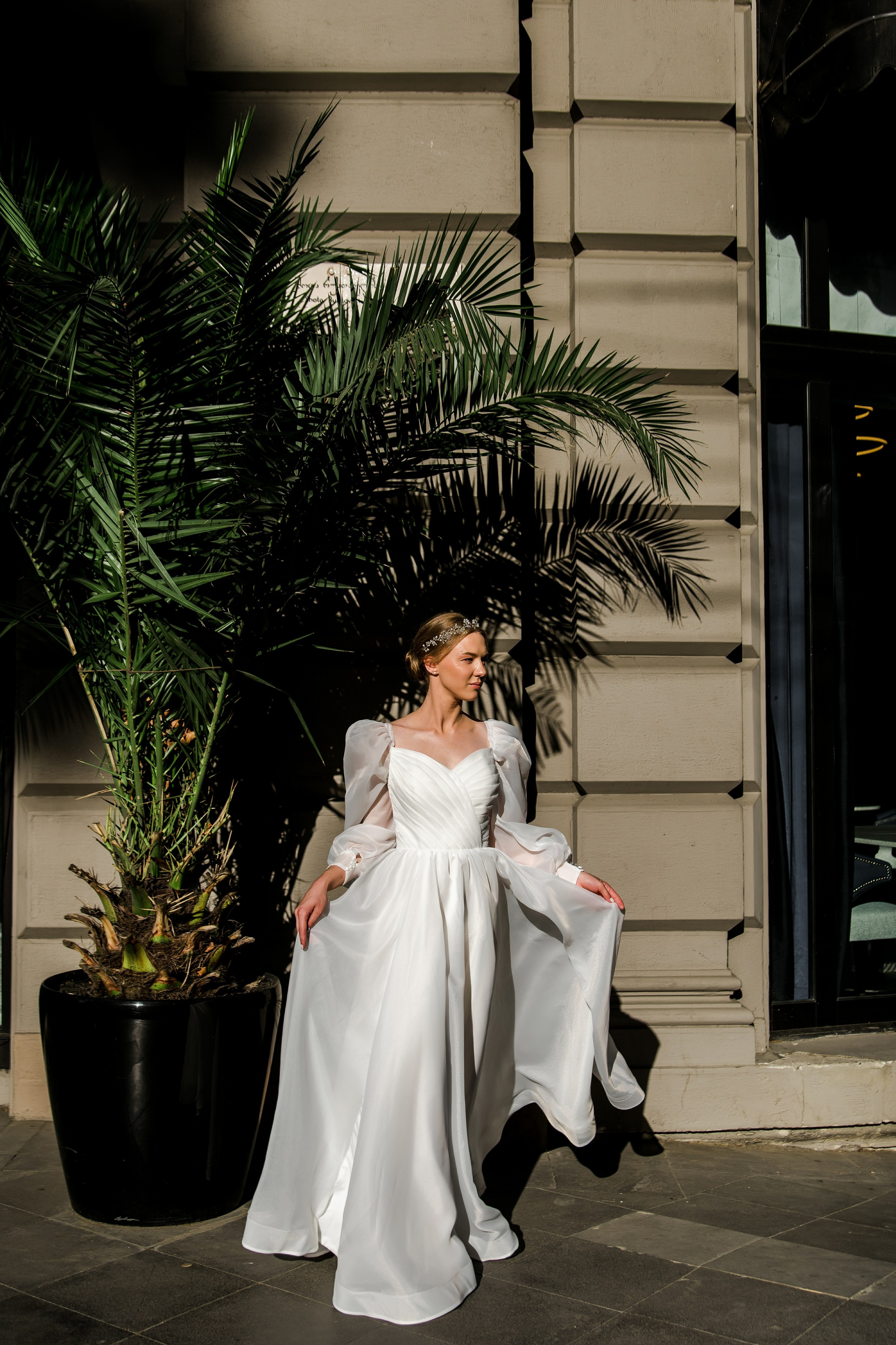 Photographer in Tbilisi — Maks. Арт Ивент Студио — Самое рейтинговое свадебное агентство в Грузии