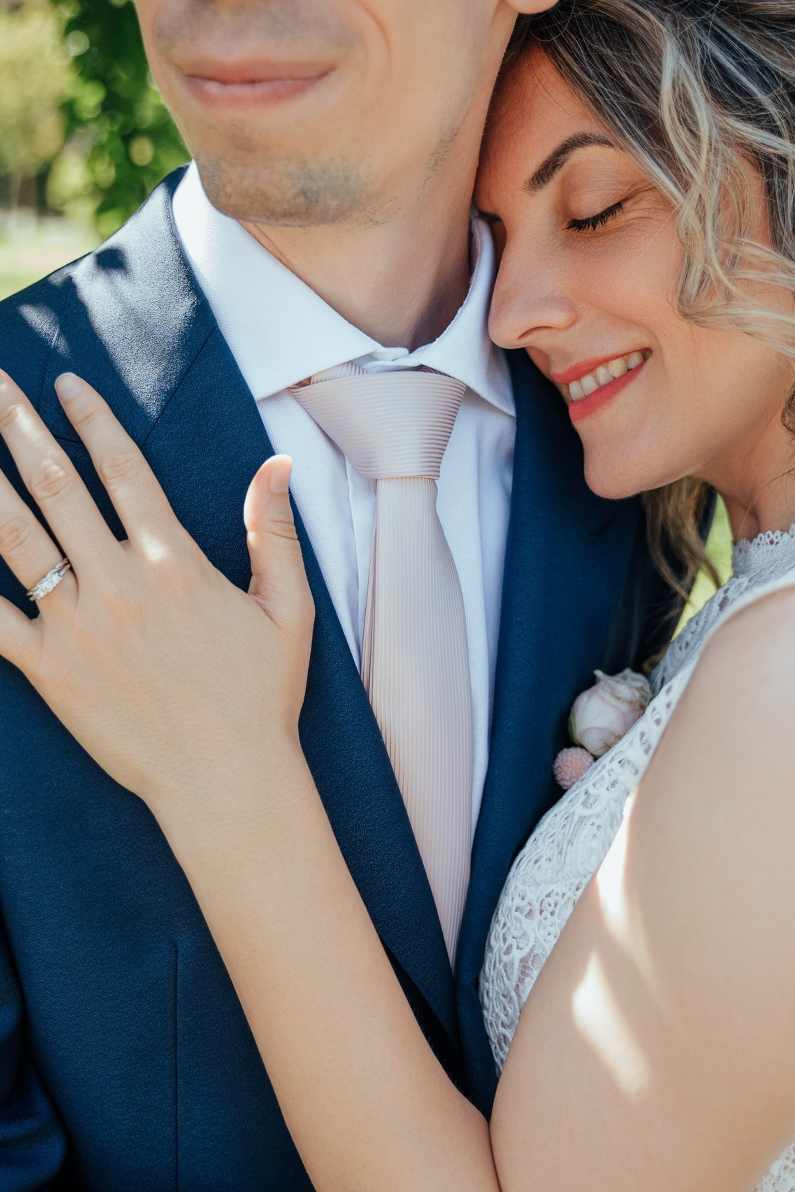 IVAN & JADRANKA. Art Event Studio — TOP rated event agency in Georgia