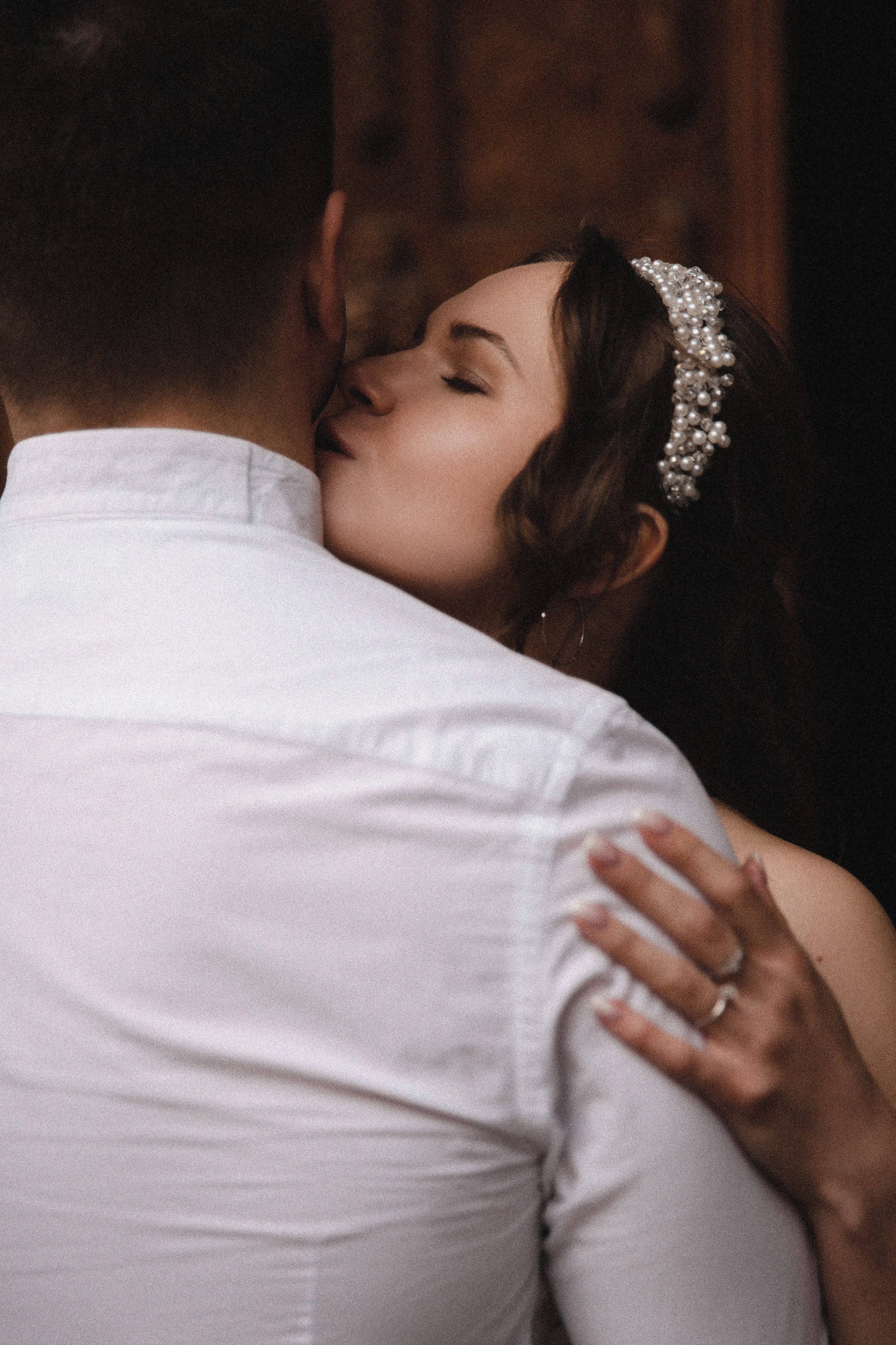 Anastasia Premium. Art Event Studio — TOP rated event agency in Georgia