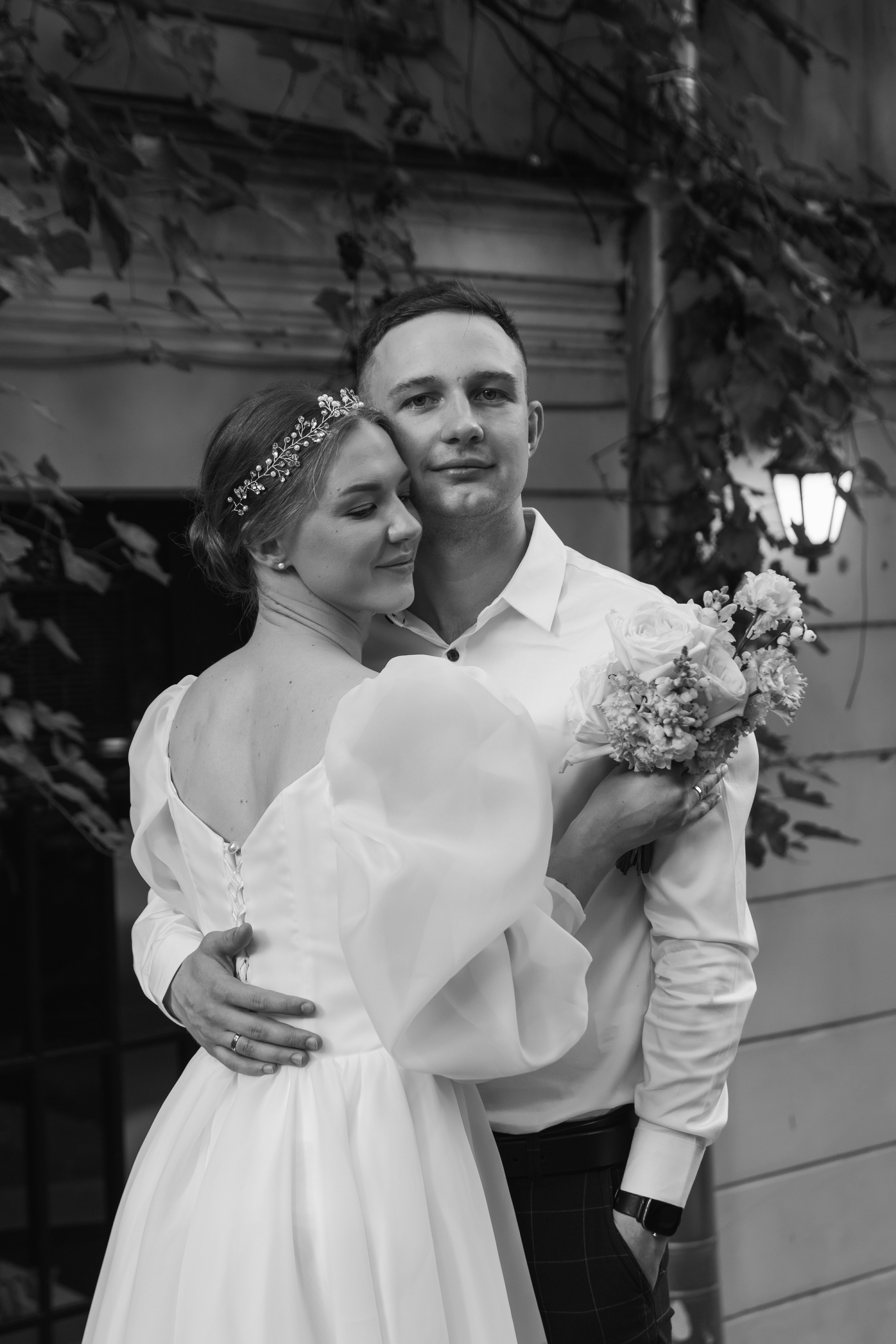 Photographer in Tbilisi — Maks. Арт Ивент Студио — Самое рейтинговое свадебное агентство в Грузии