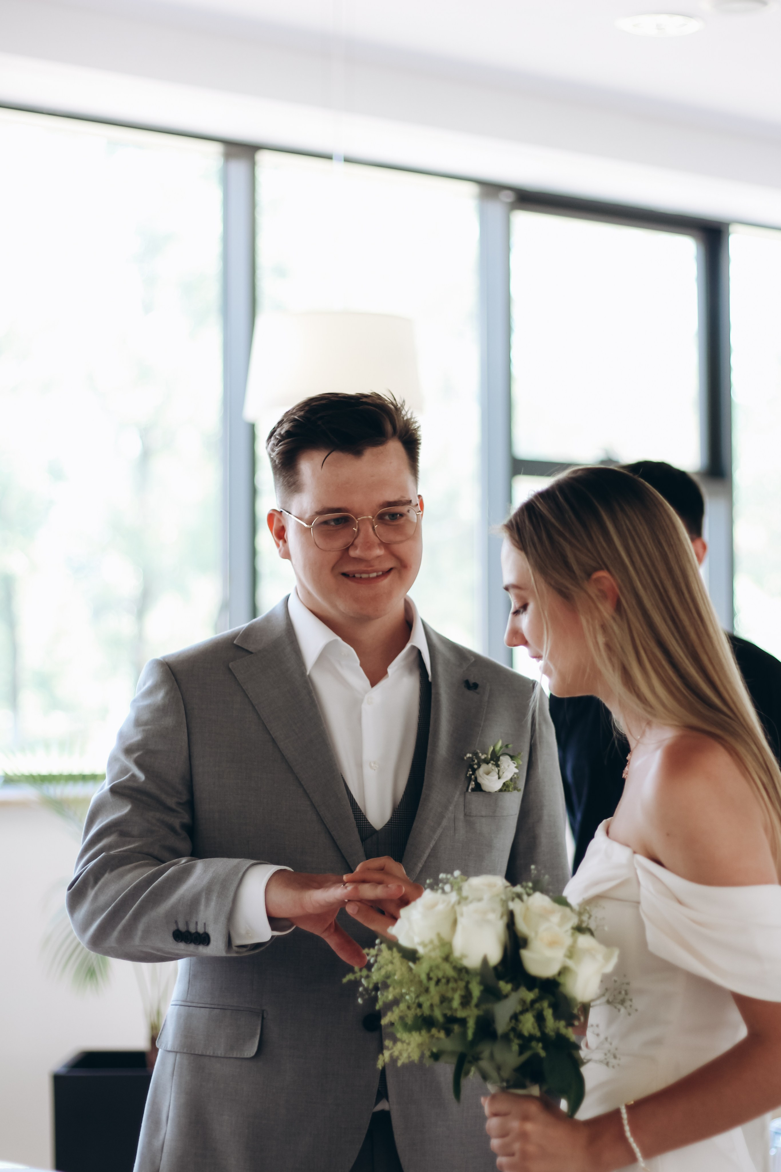 Kutaisi Legal Marriage. Арт Ивент Студио — Самое рейтинговое свадебное агентство в Грузии