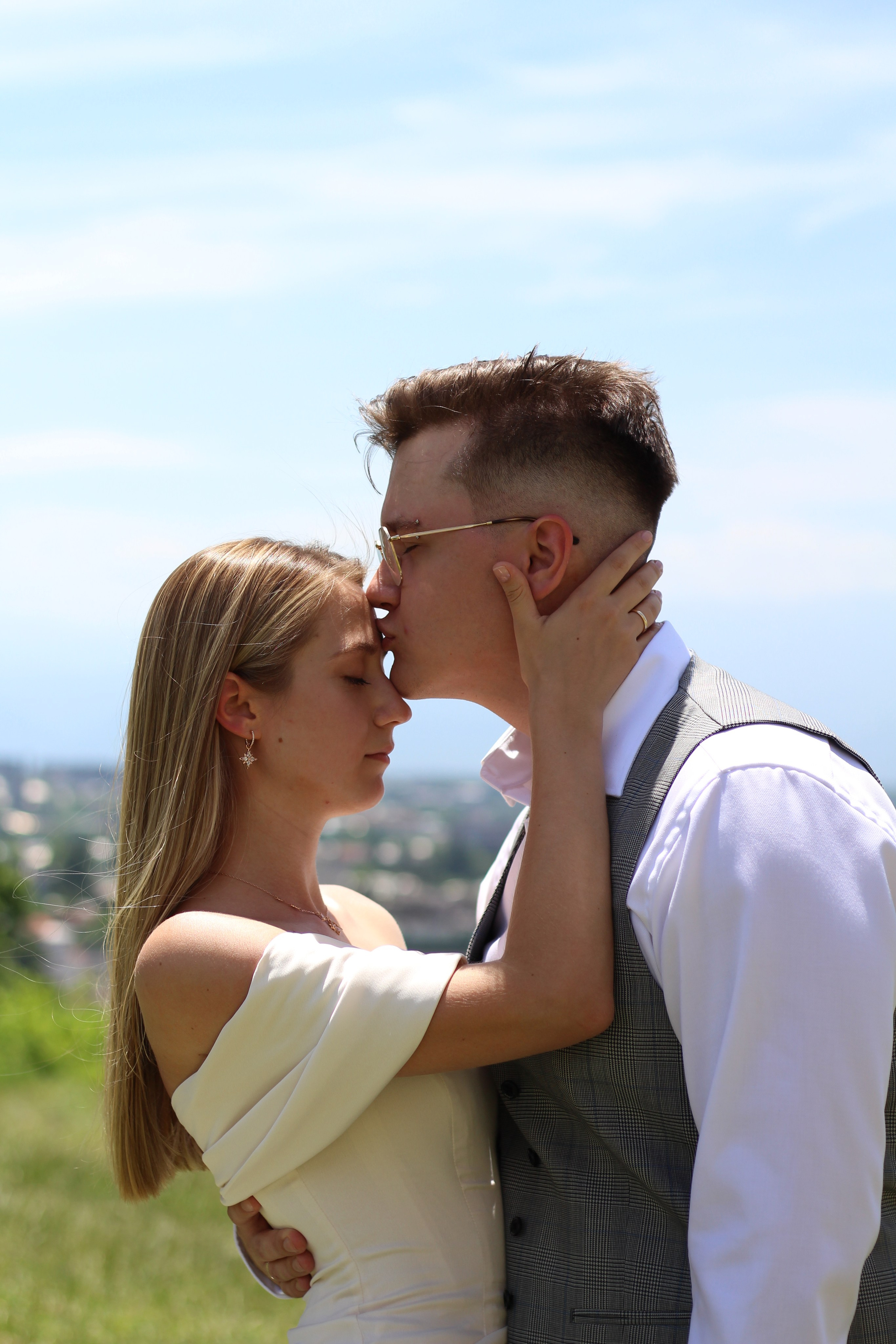 Kutaisi Legal Marriage. Арт Ивент Студио — Самое рейтинговое свадебное агентство в Грузии